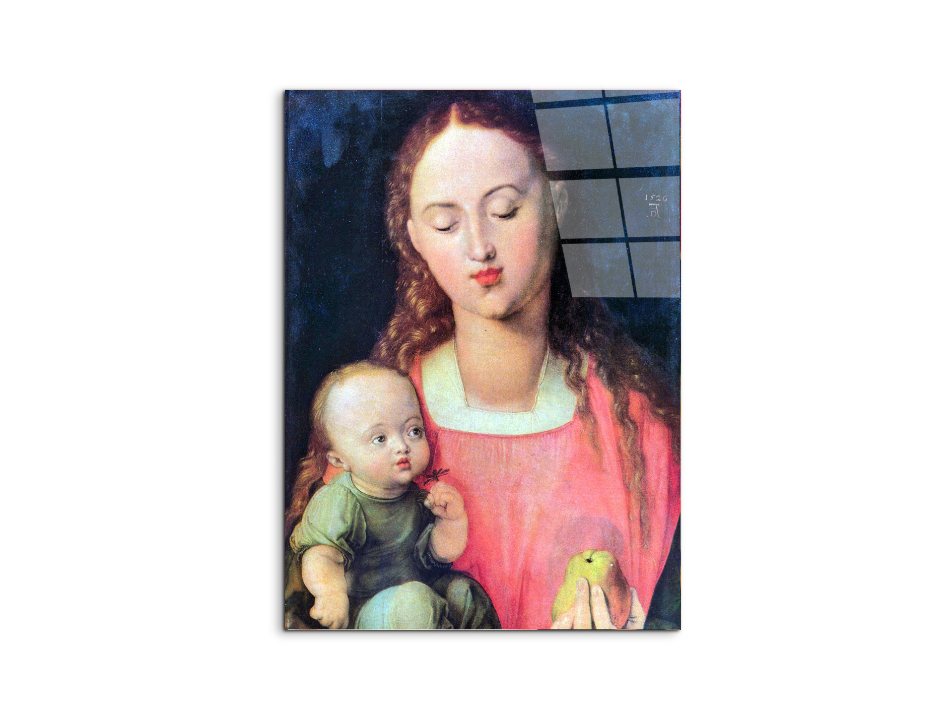 the-virgin-and-childas93237-