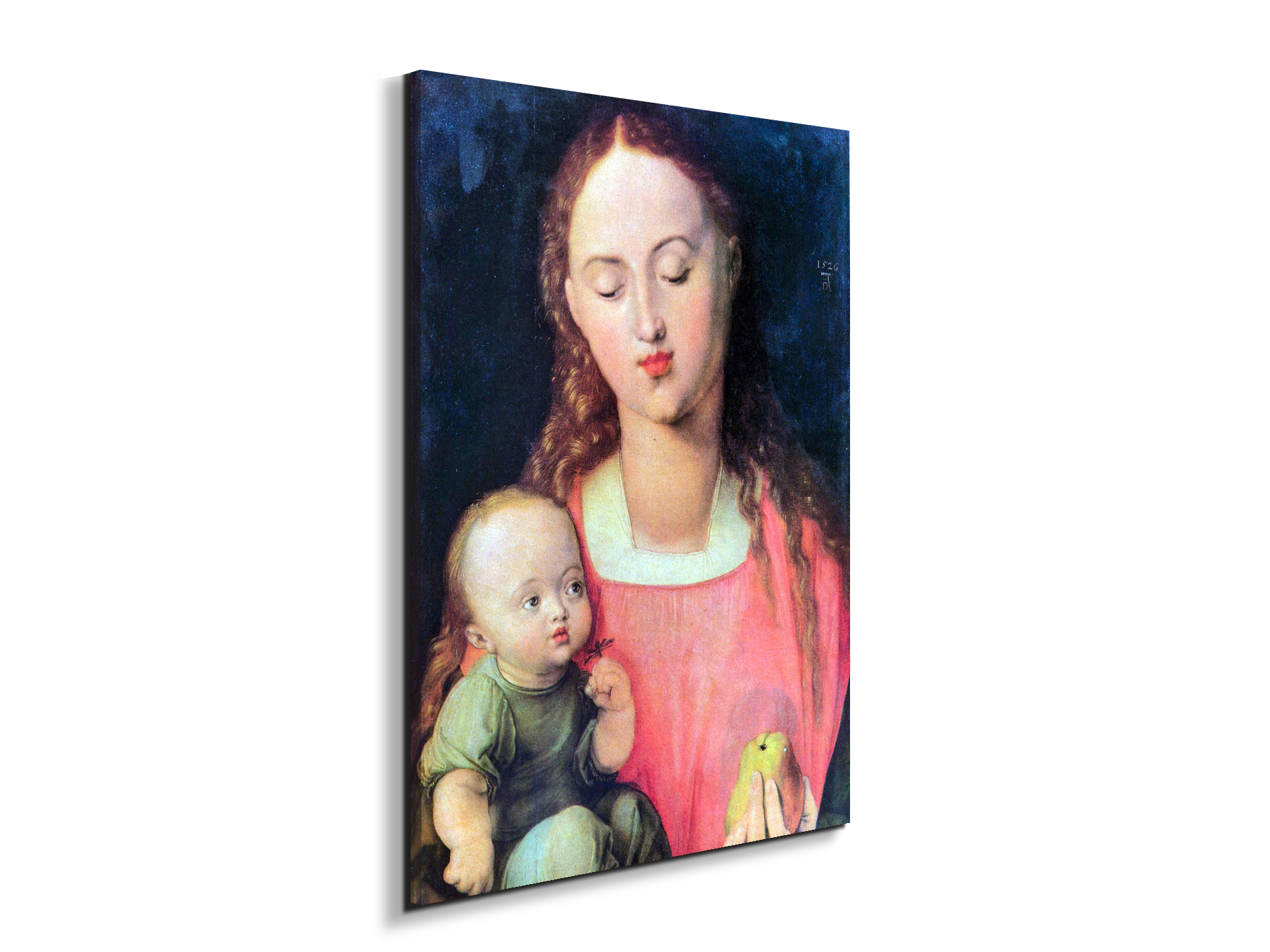 the-virgin-and-childas93237-