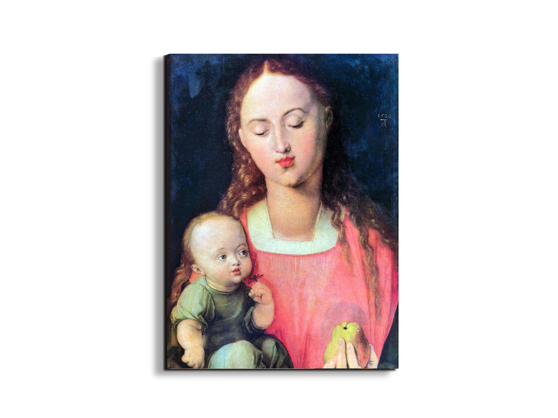 the-virgin-and-childas93237-