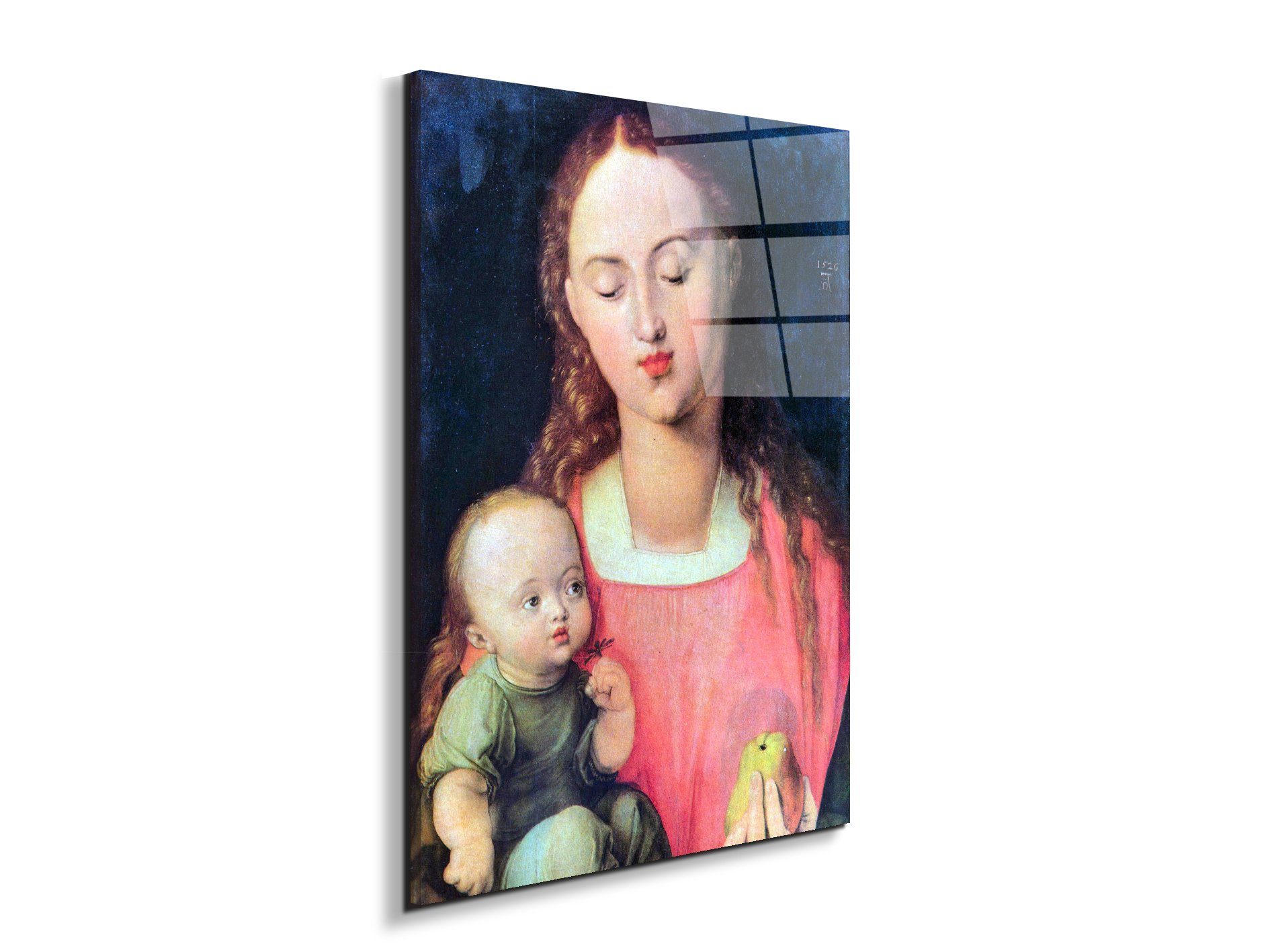 the-virgin-and-childas93237-