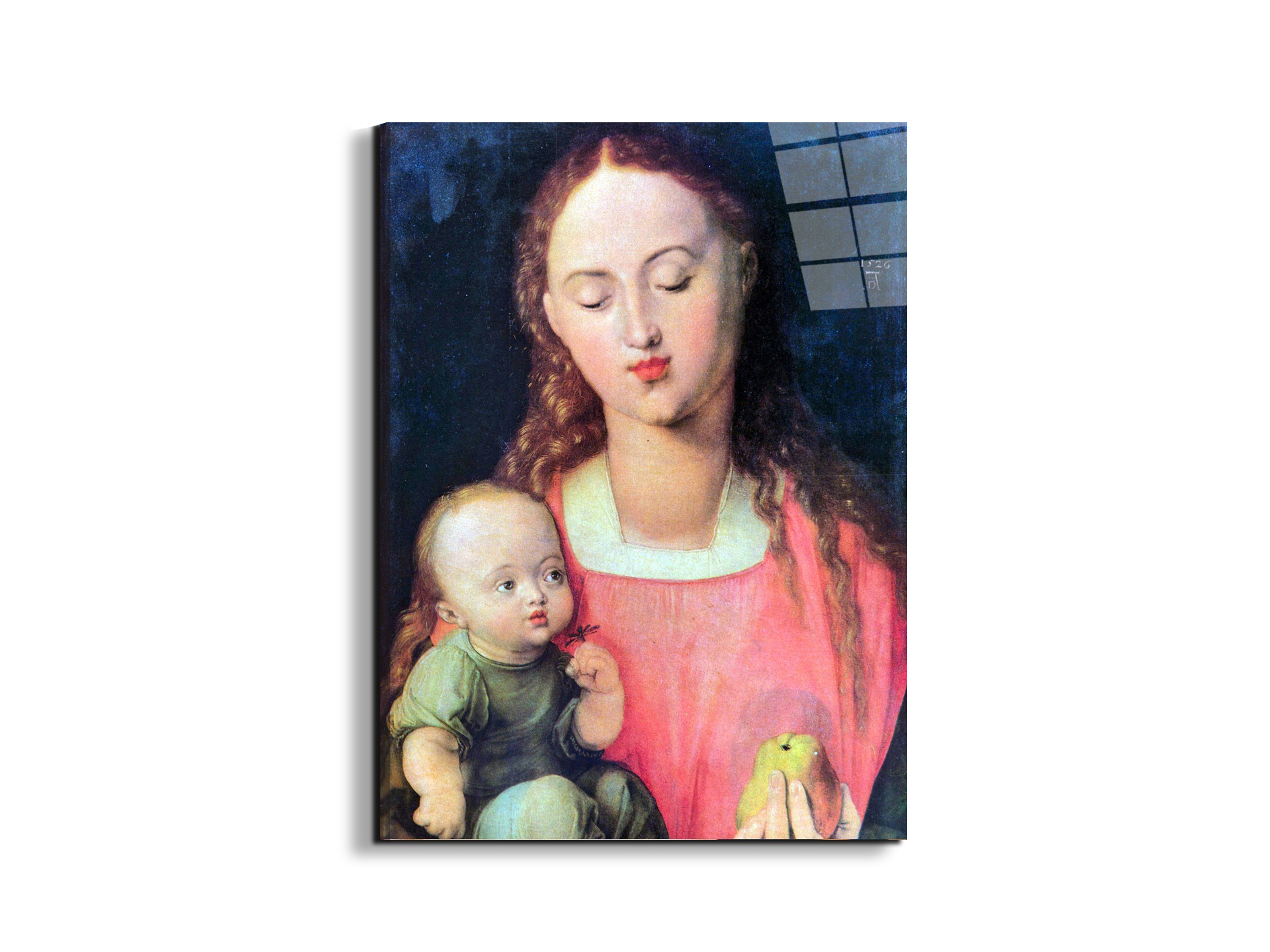 the-virgin-and-childas93237-