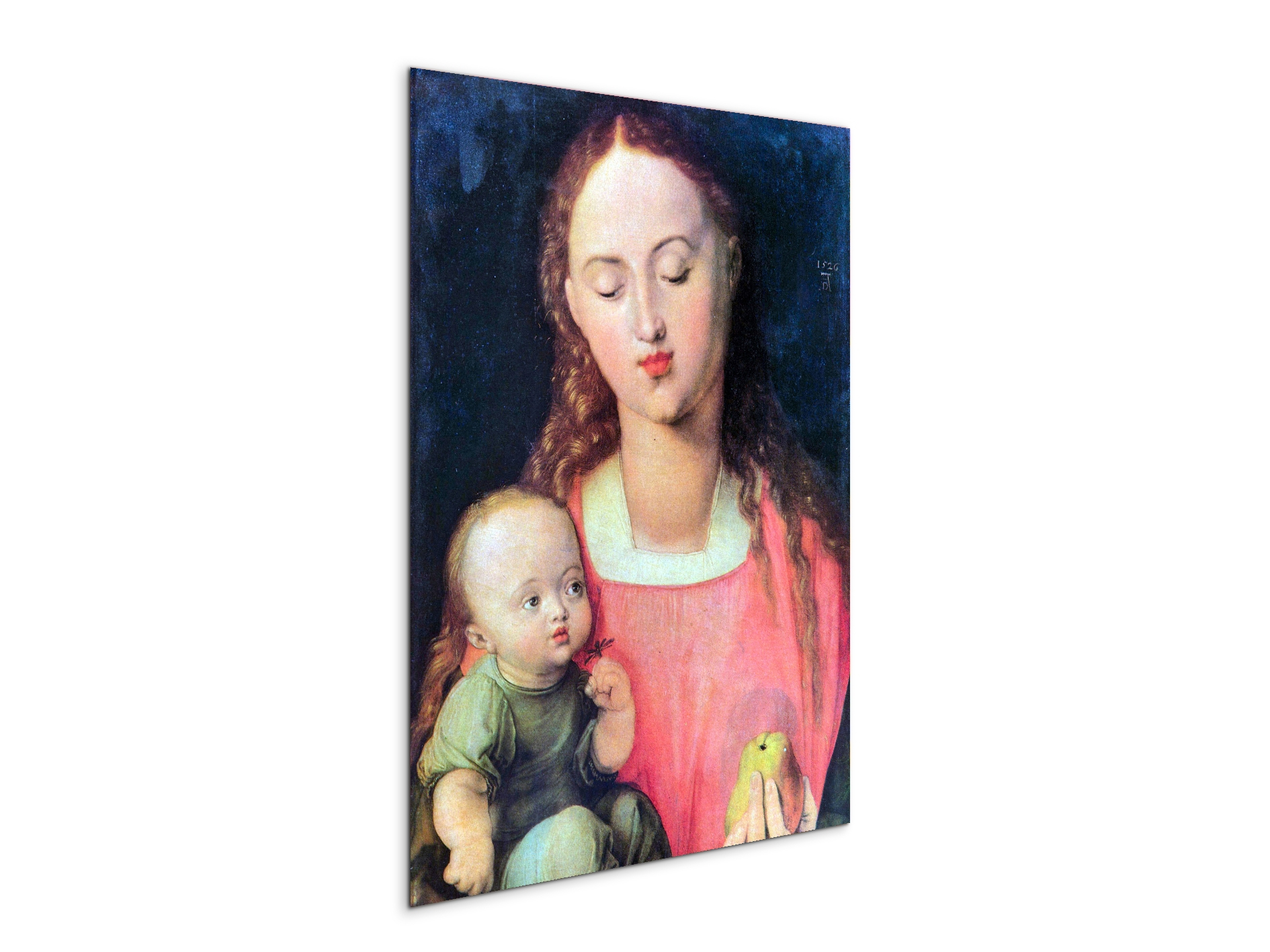 the-virgin-and-childas93237-