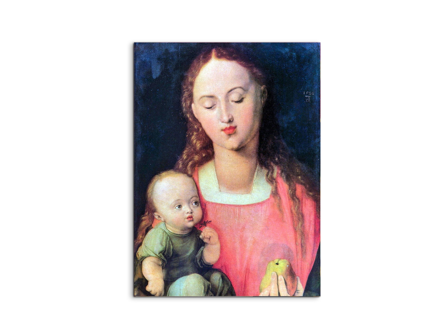 the-virgin-and-childas93237-