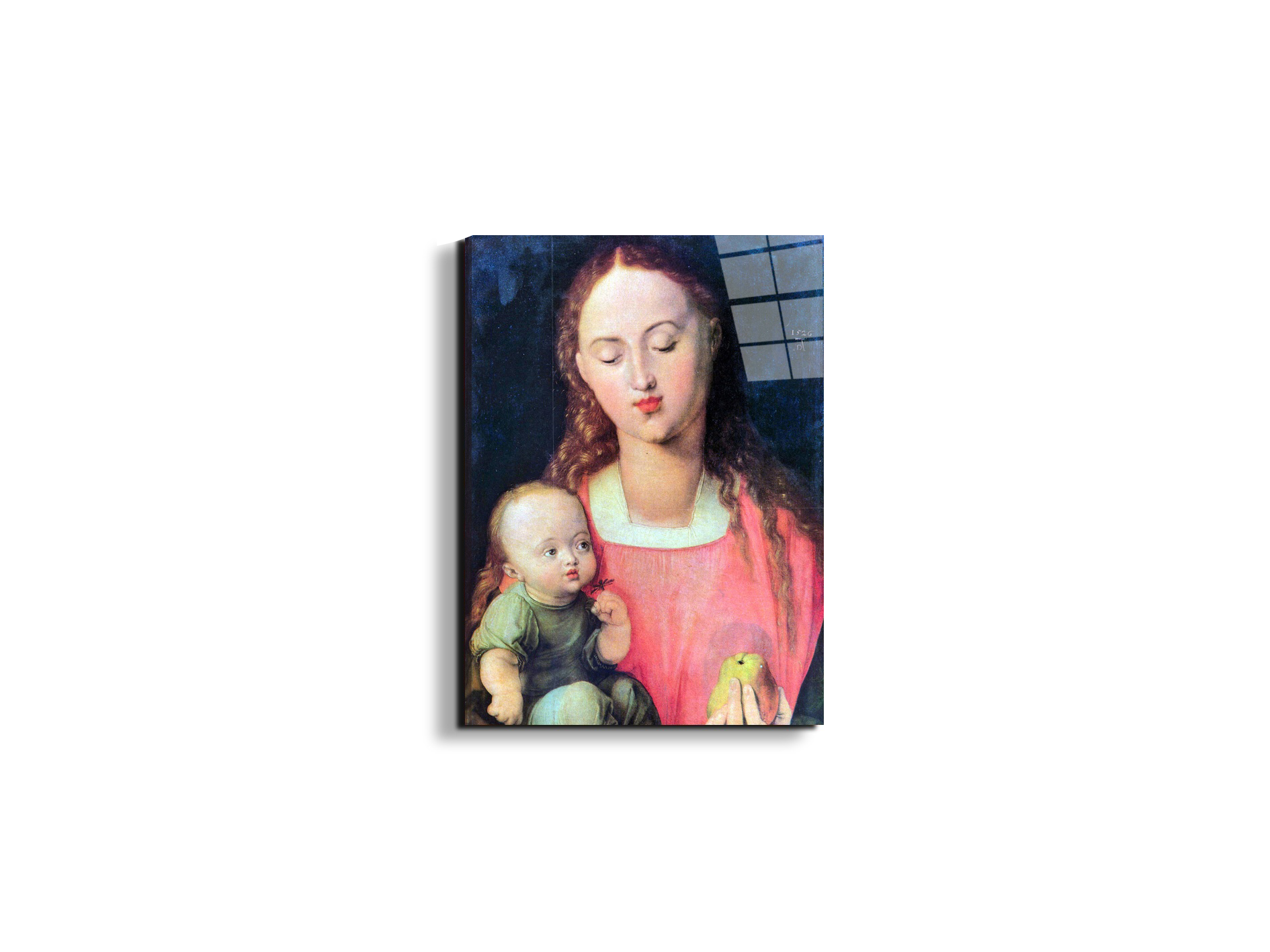 the-virgin-and-childas93237-