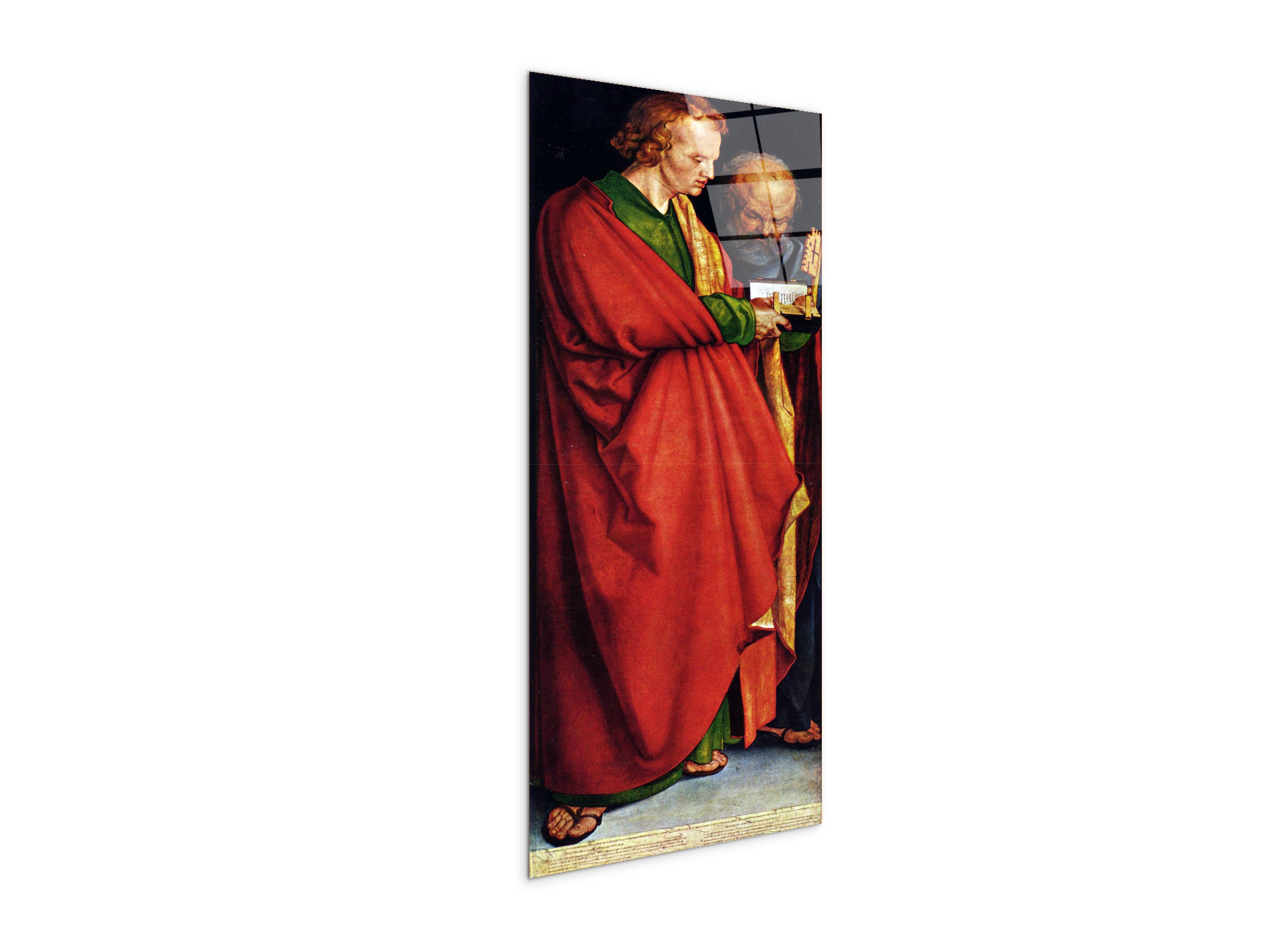 the-saints-john-and-peteras93240-