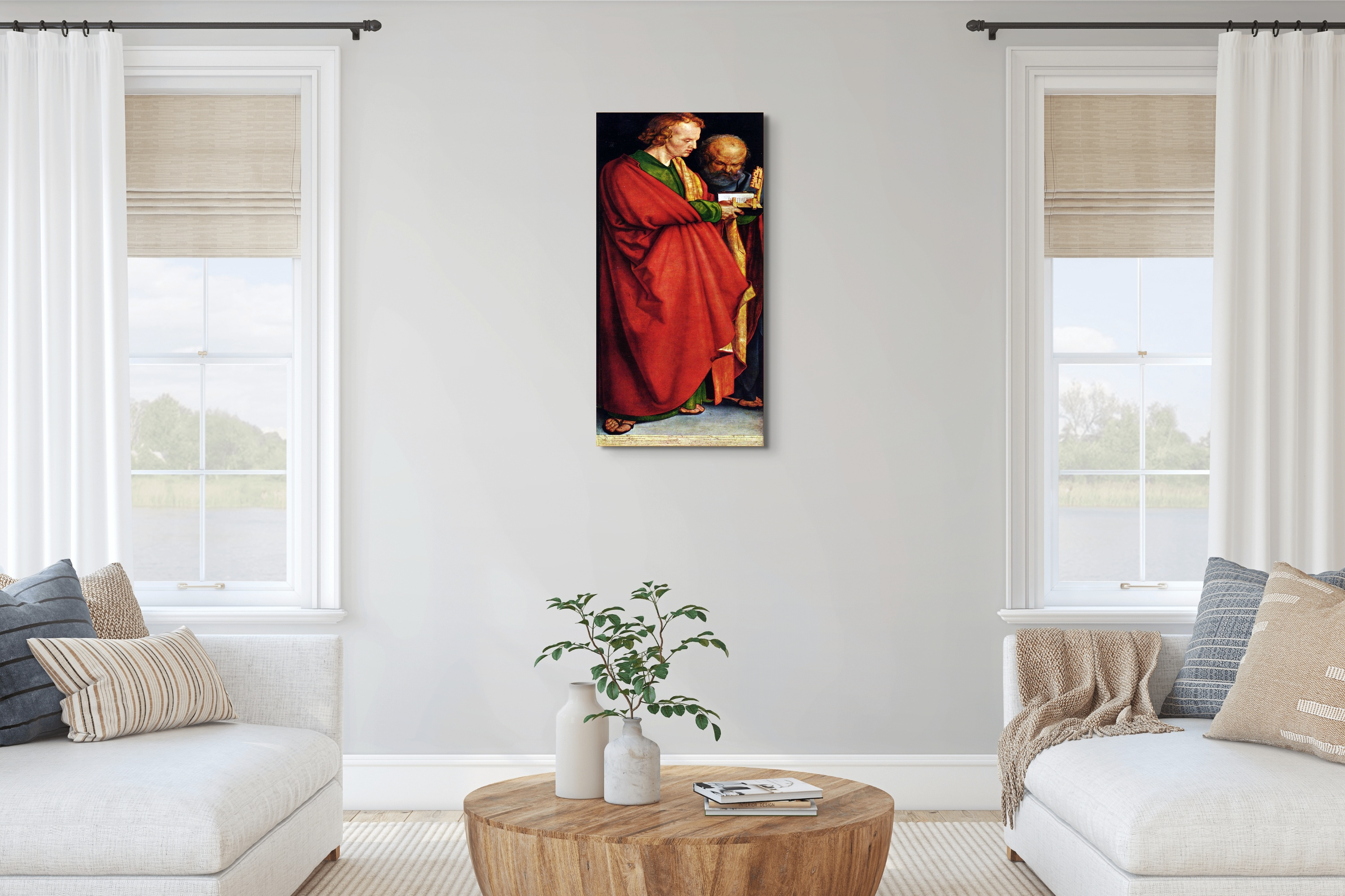 the-saints-john-and-peteras93240-