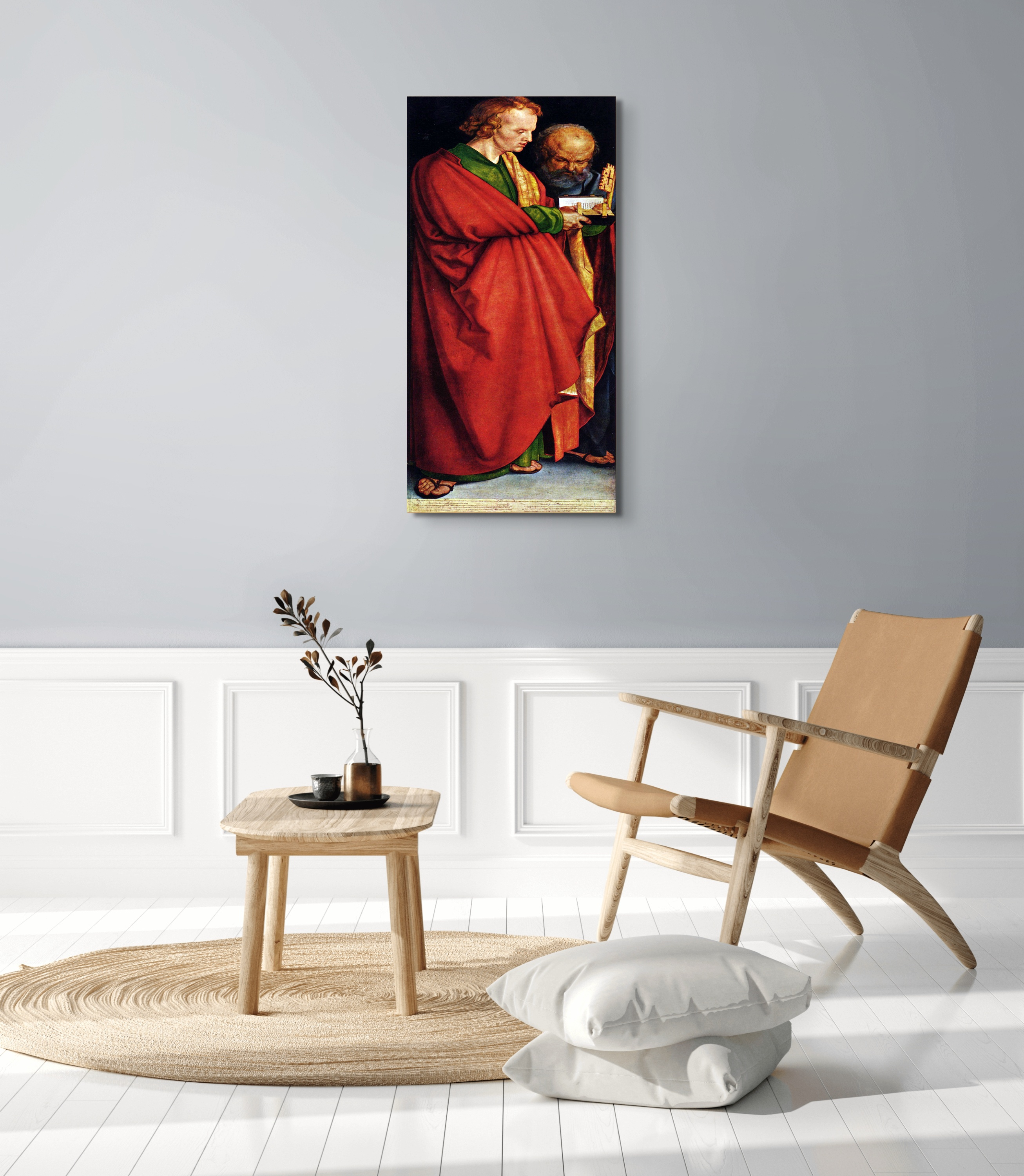 the-saints-john-and-peteras93240-