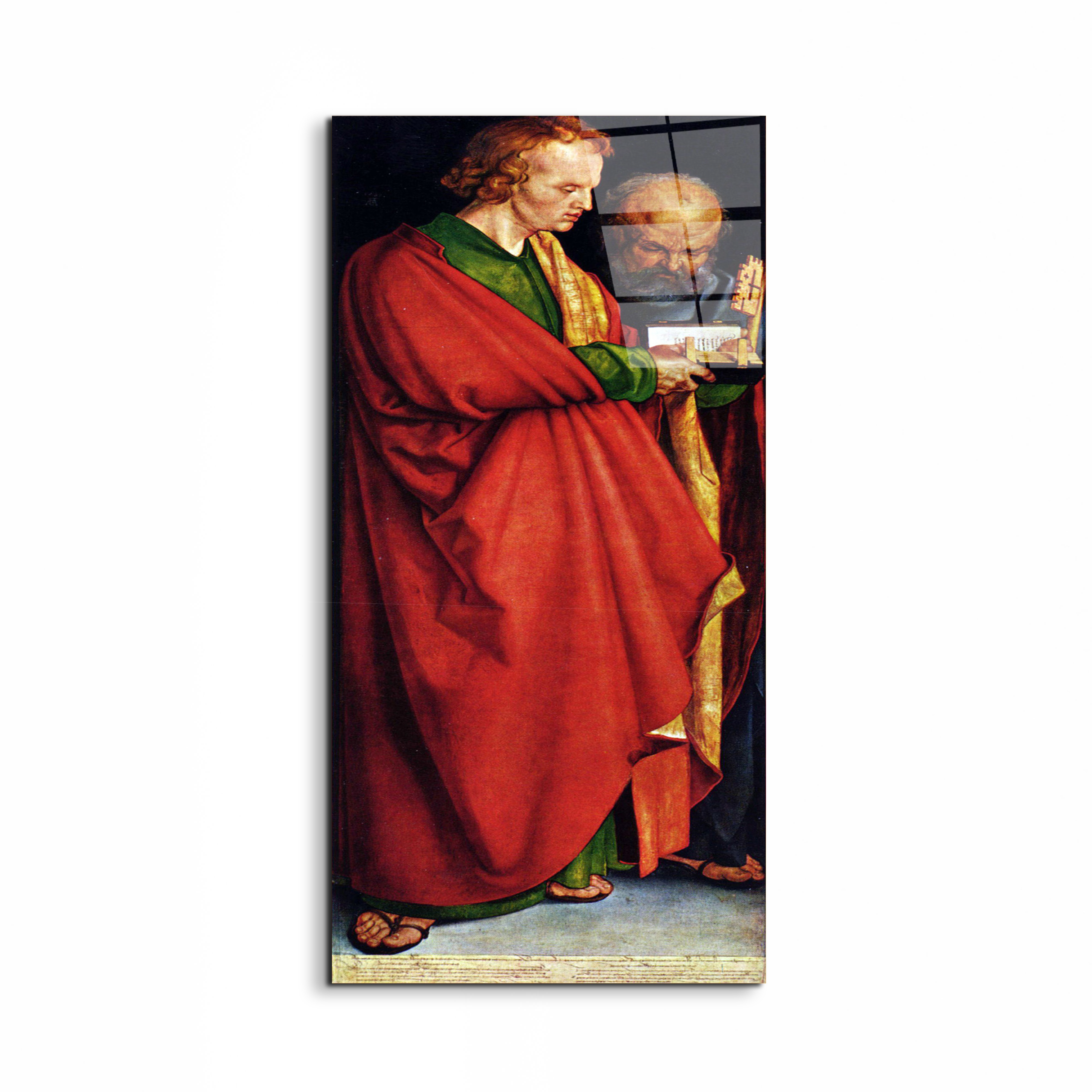 the-saints-john-and-peteras93240-
