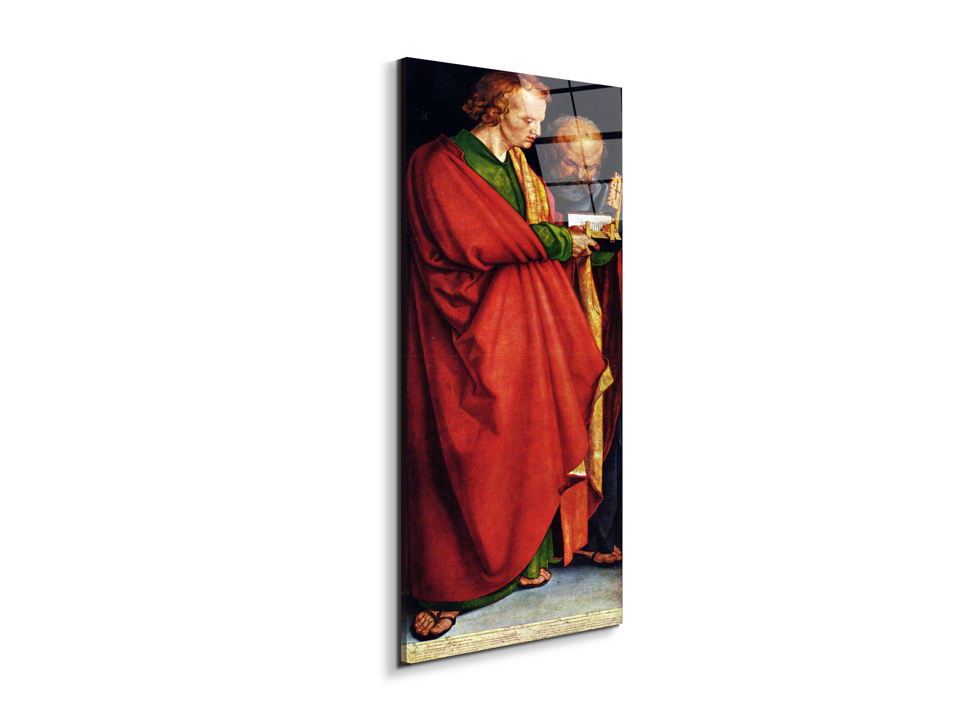 the-saints-john-and-peteras93240-