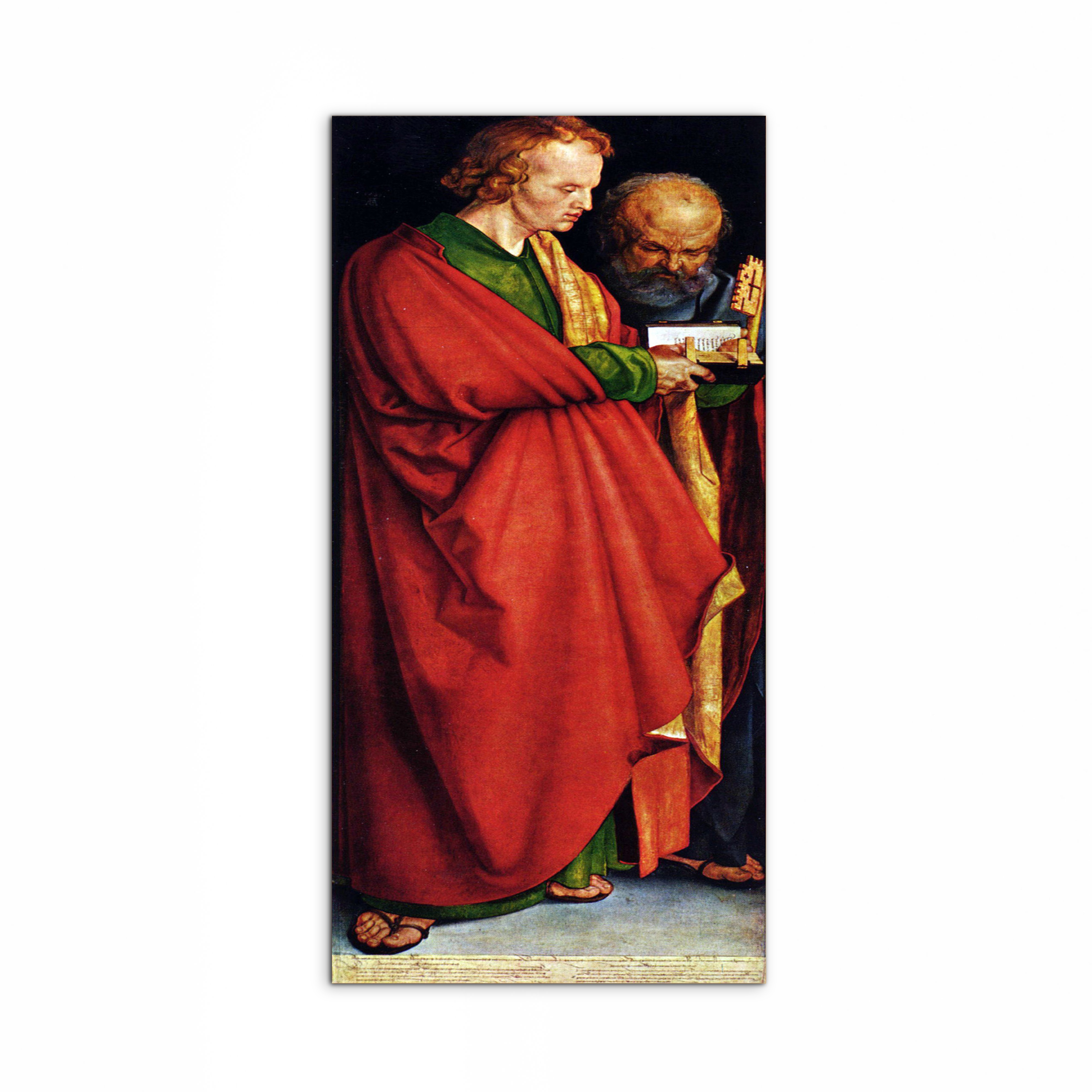 the-saints-john-and-peteras93240-