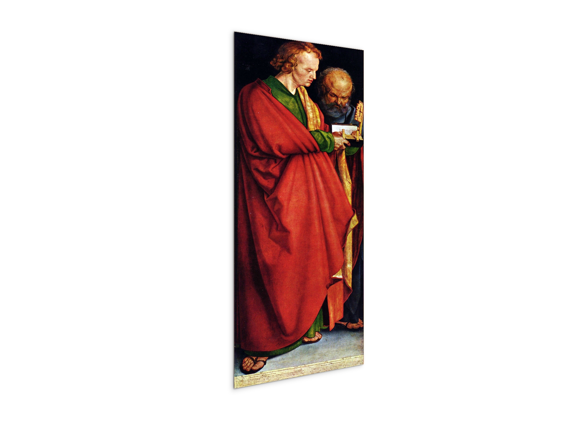 the-saints-john-and-peteras93240-