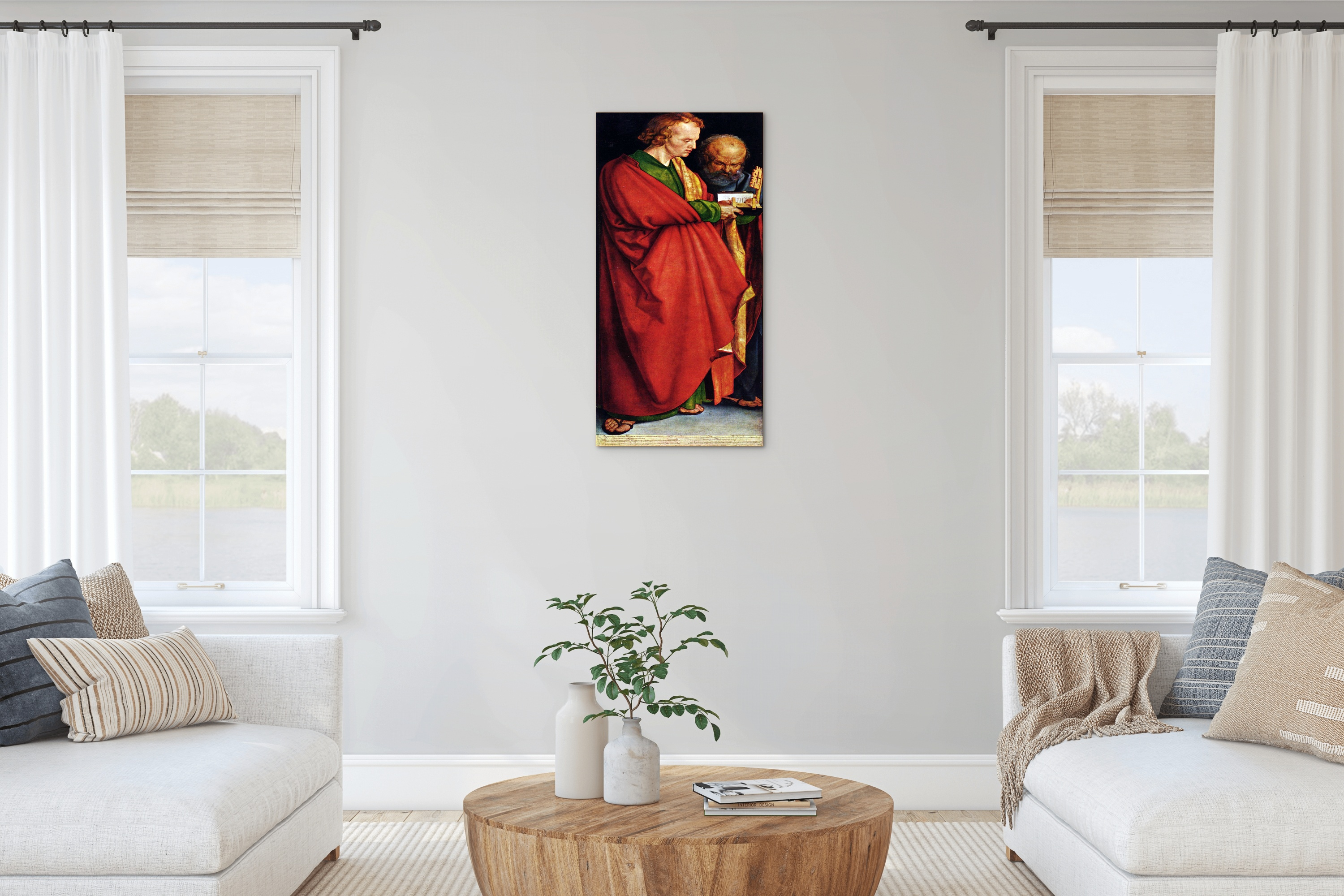 the-saints-john-and-peteras93240-