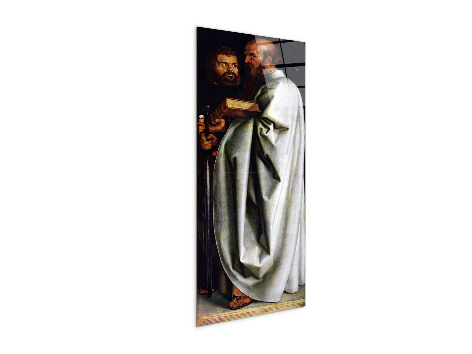 the-saints-paul-and-markas93241-