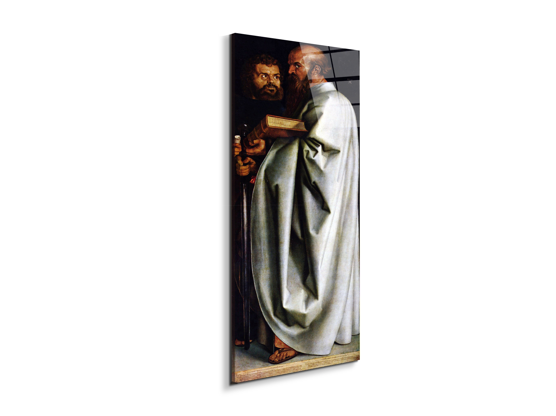 the-saints-paul-and-markas93241-