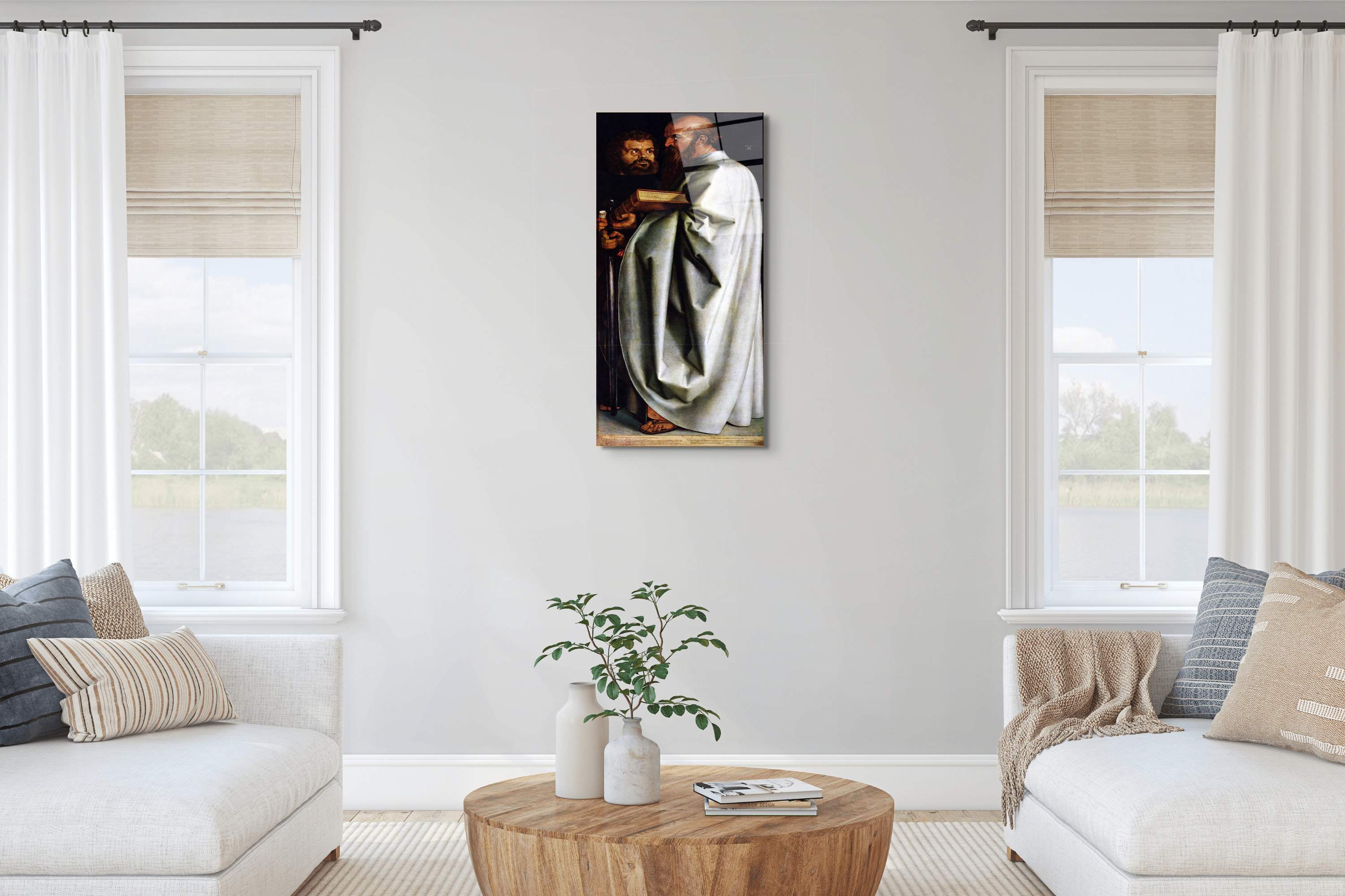 the-saints-paul-and-markas93241-