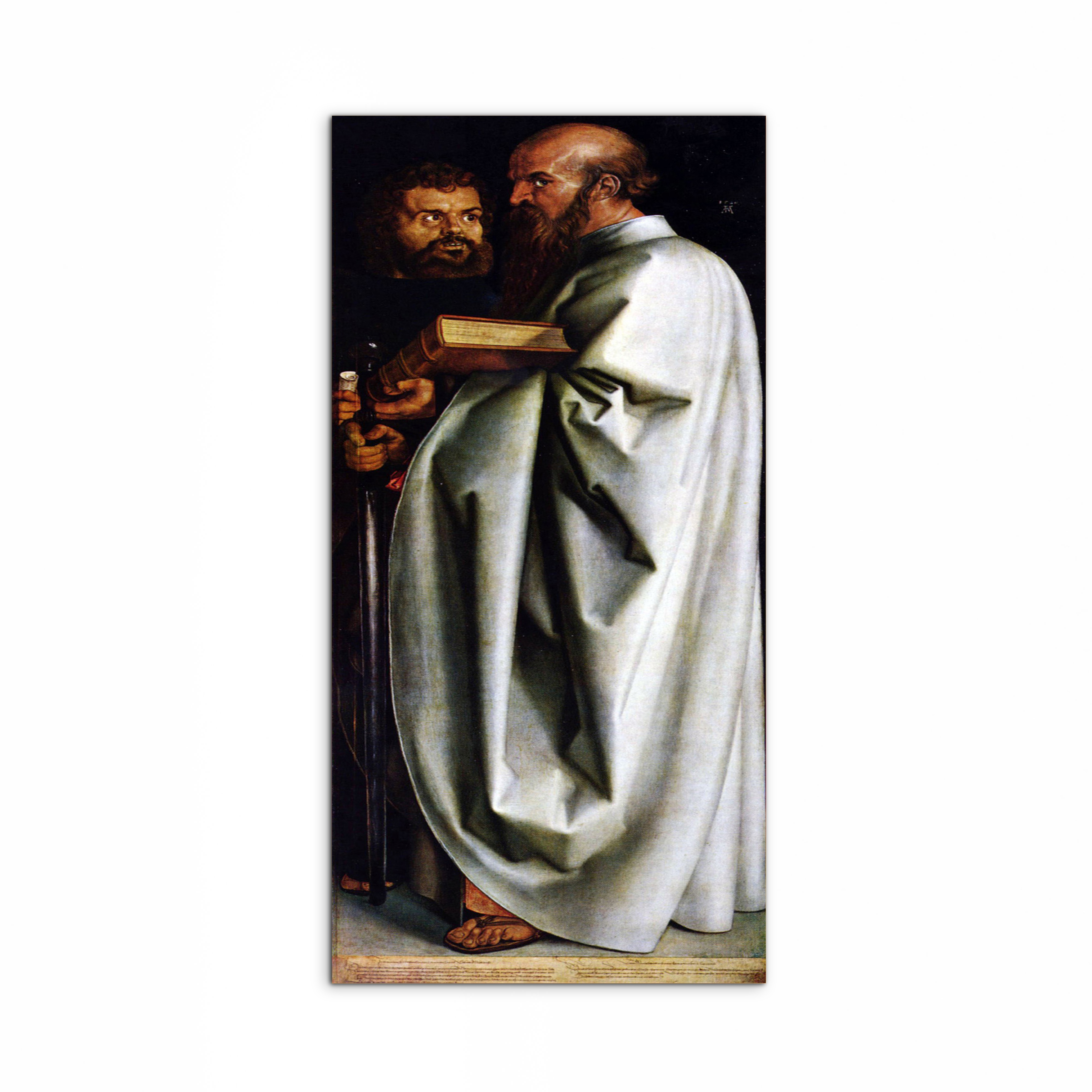 the-saints-paul-and-markas93241-