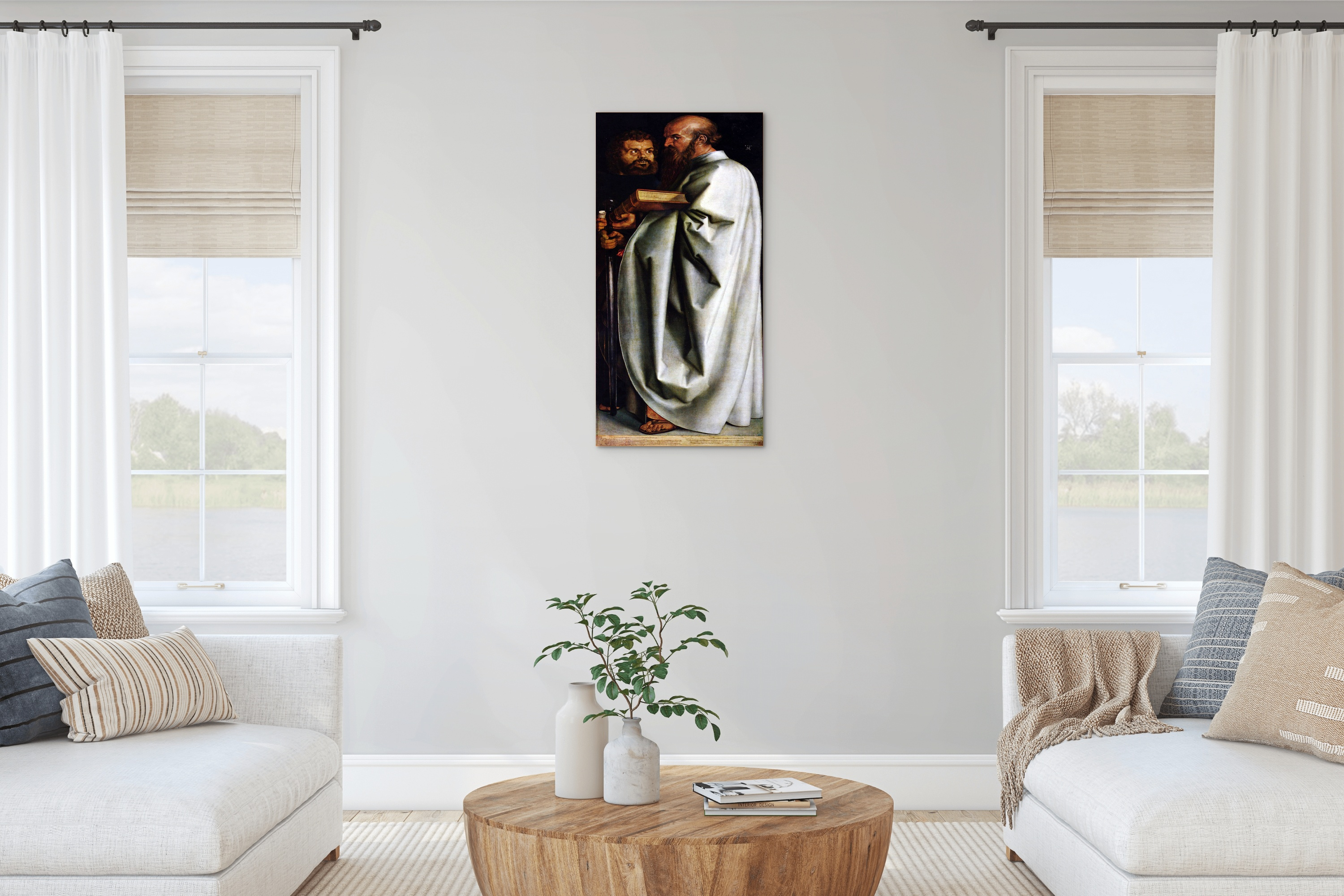 the-saints-paul-and-markas93241-