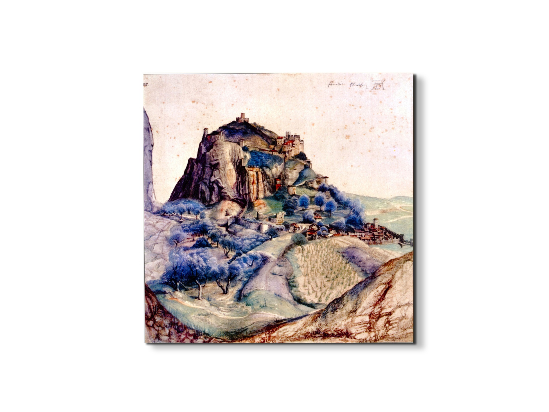 view-of-arcoas93242-