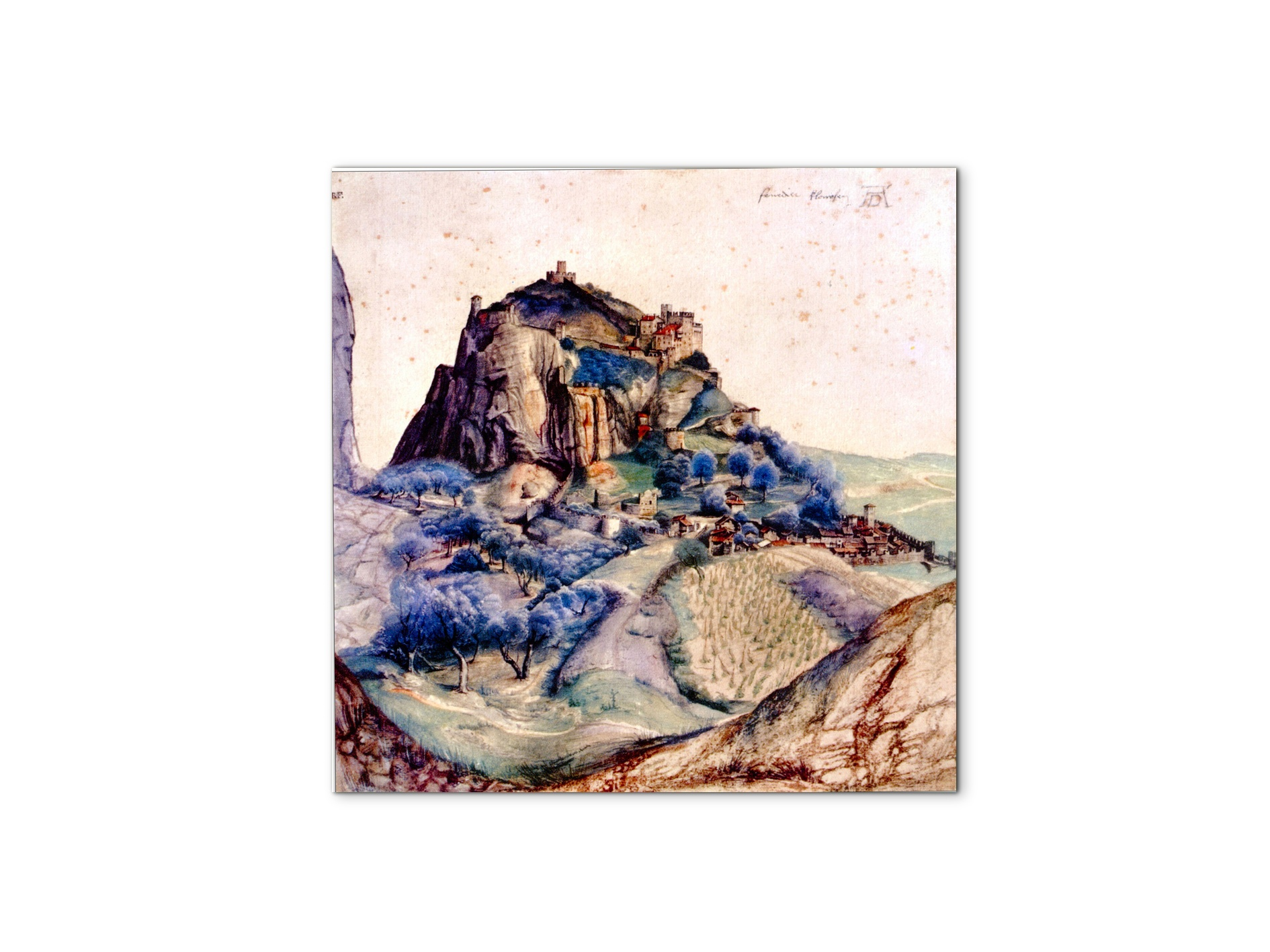view-of-arcoas93242-