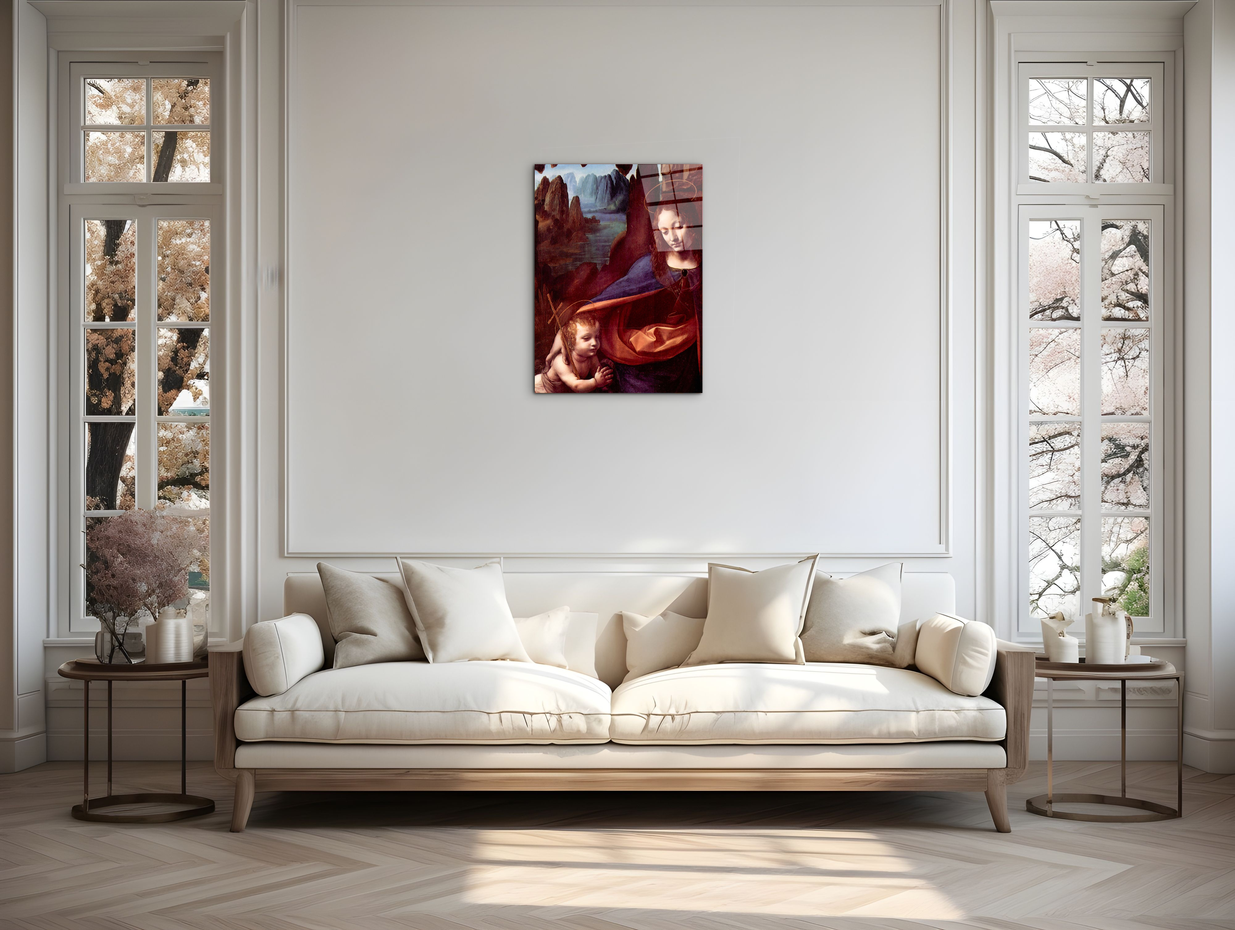 madonna-in-the-rock-cave-detail-as93246-