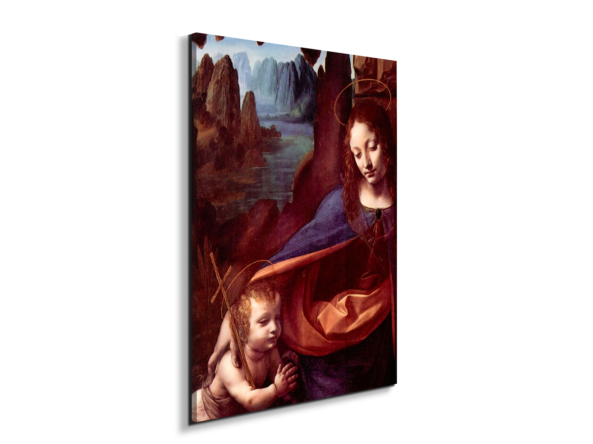 madonna-in-the-rock-cave-detail-as93246-