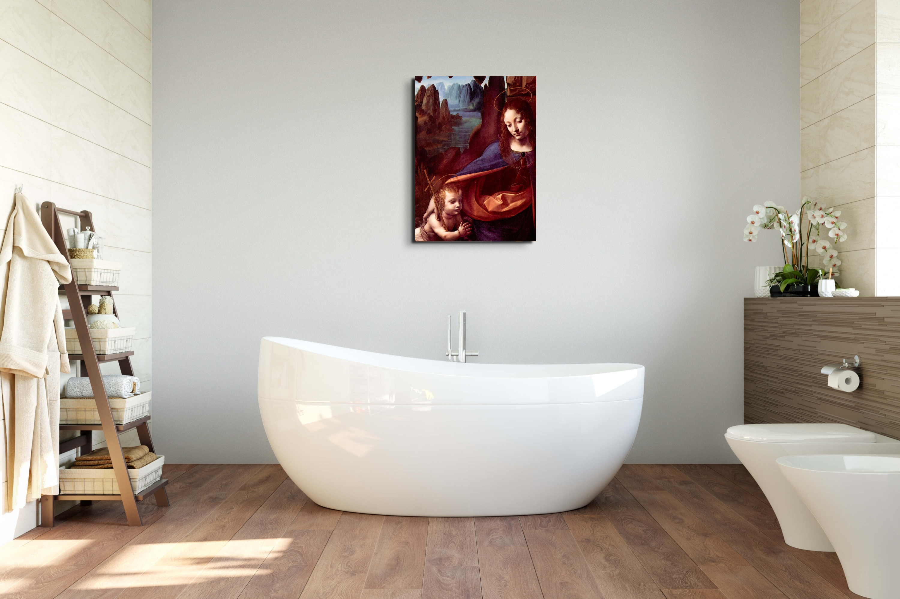 madonna-in-the-rock-cave-detail-as93246-