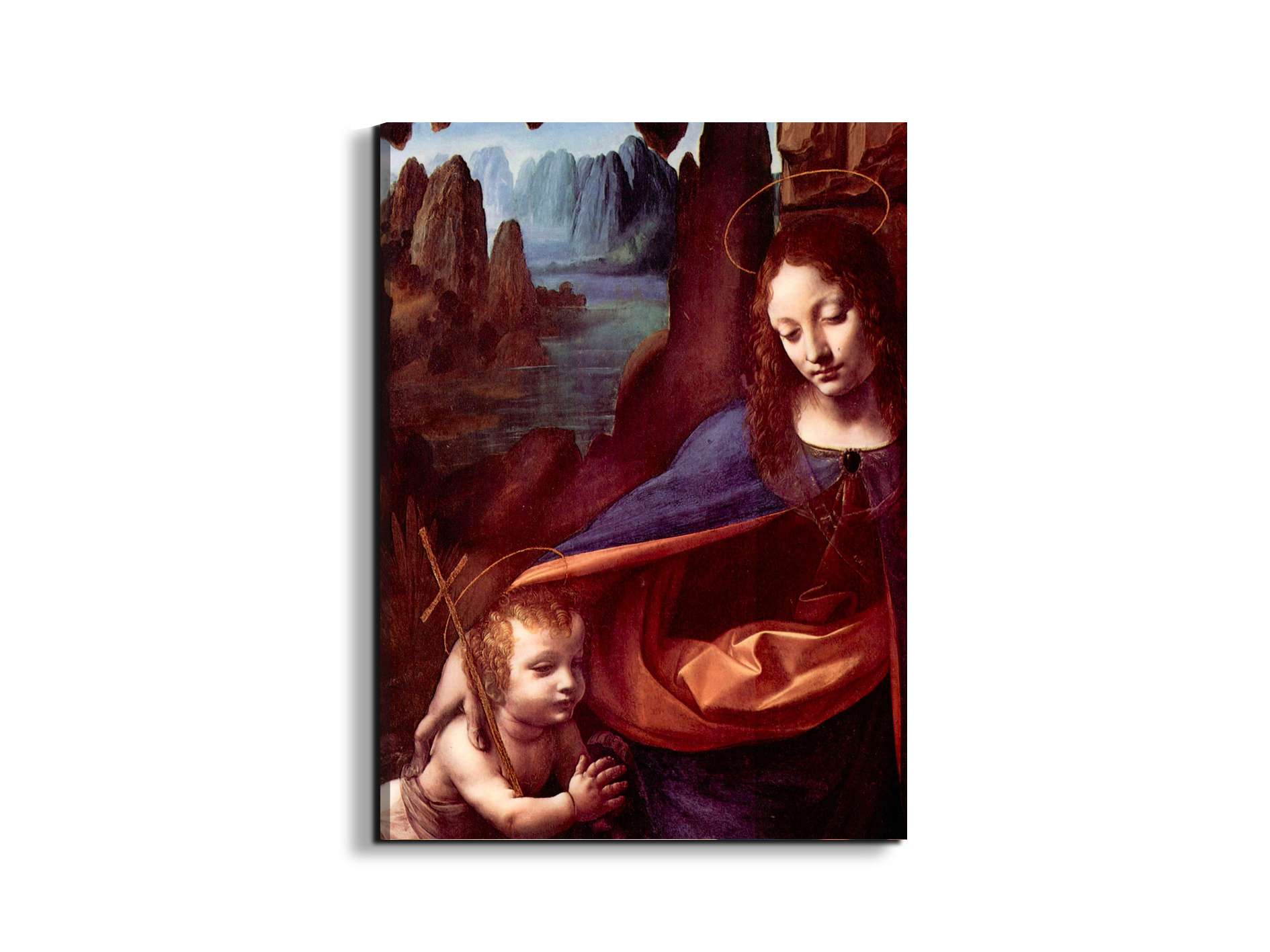 madonna-in-the-rock-cave-detail-as93246-