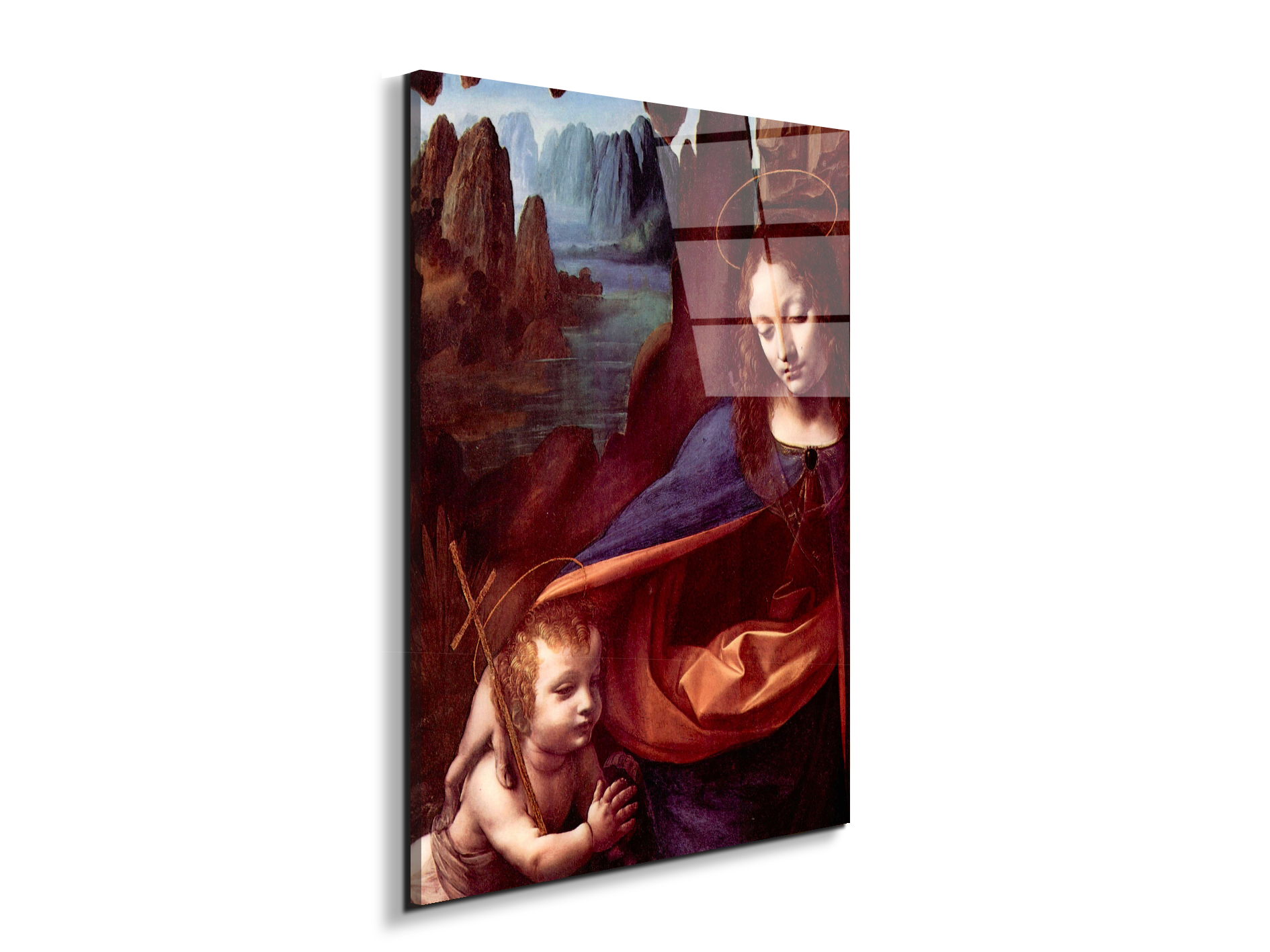 madonna-in-the-rock-cave-detail-as93246-
