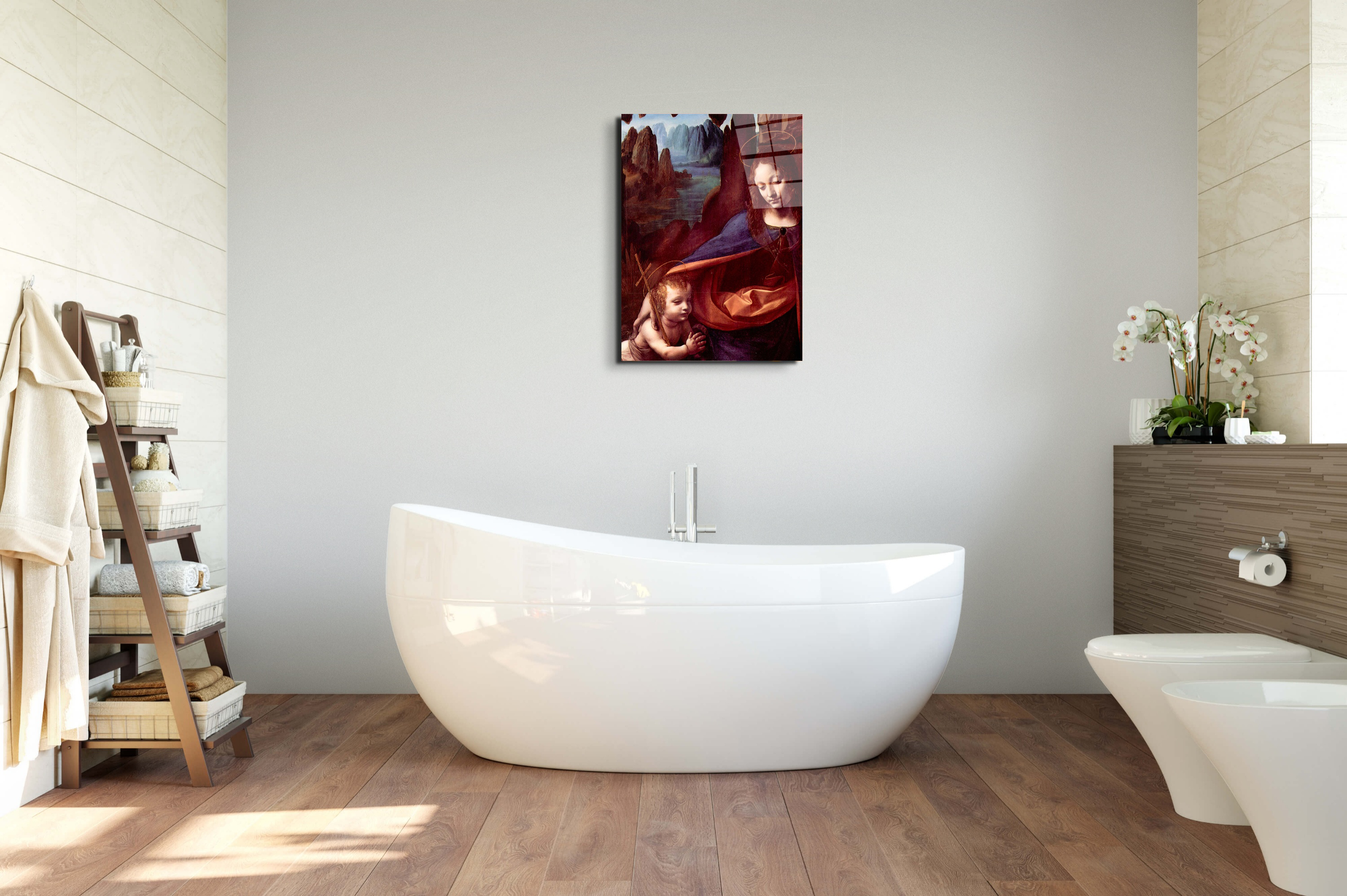 madonna-in-the-rock-cave-detail-as93246-