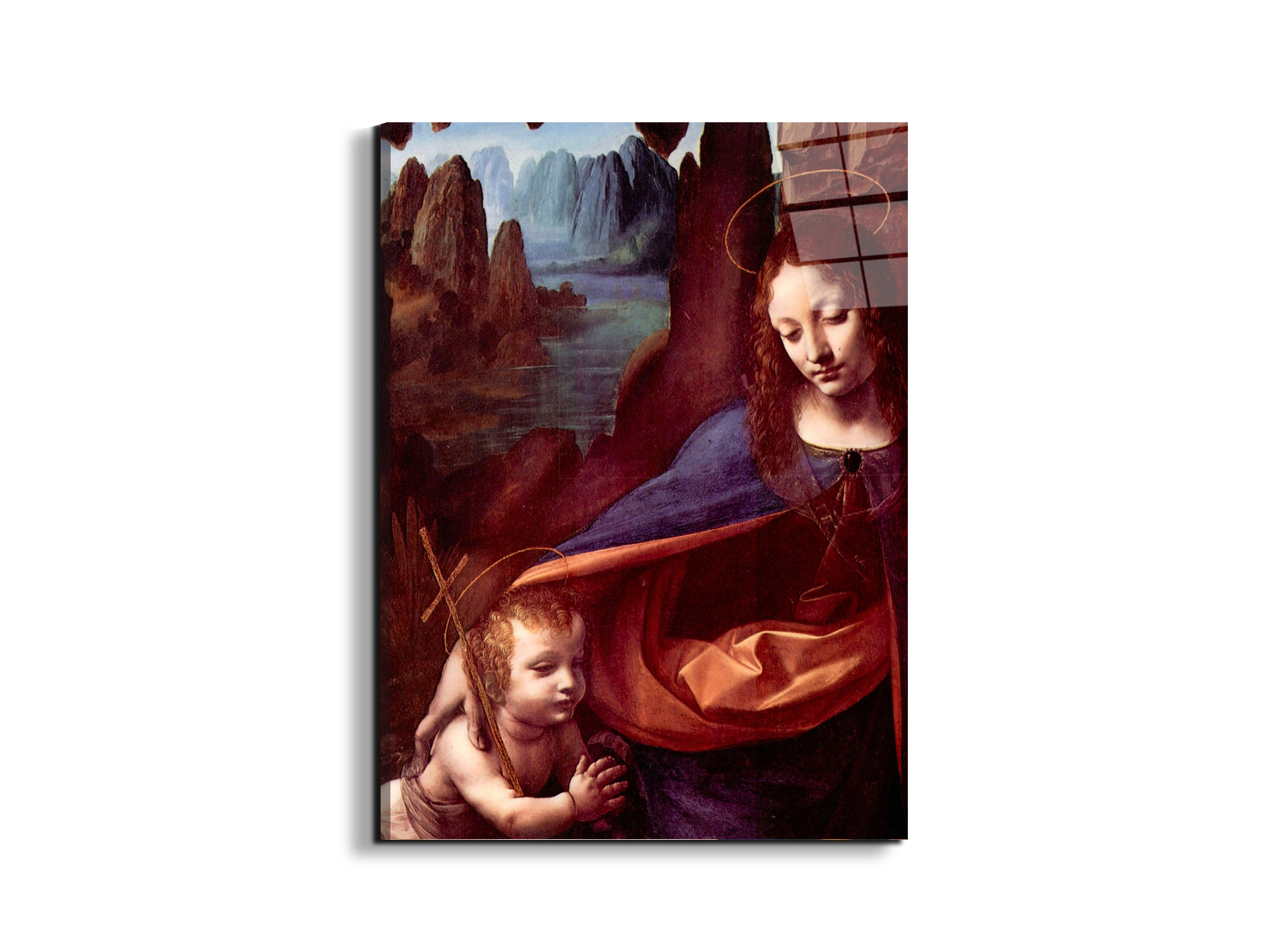 madonna-in-the-rock-cave-detail-as93246-