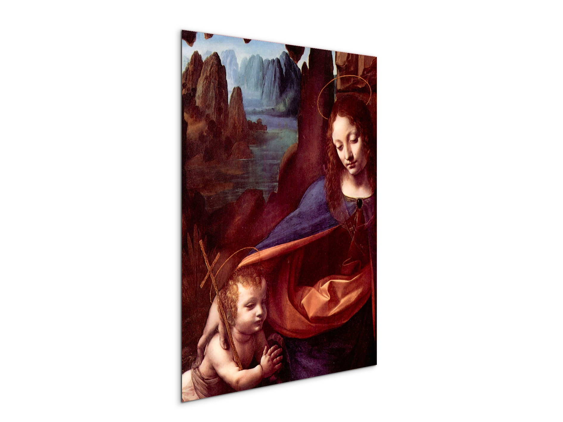 madonna-in-the-rock-cave-detail-as93246-