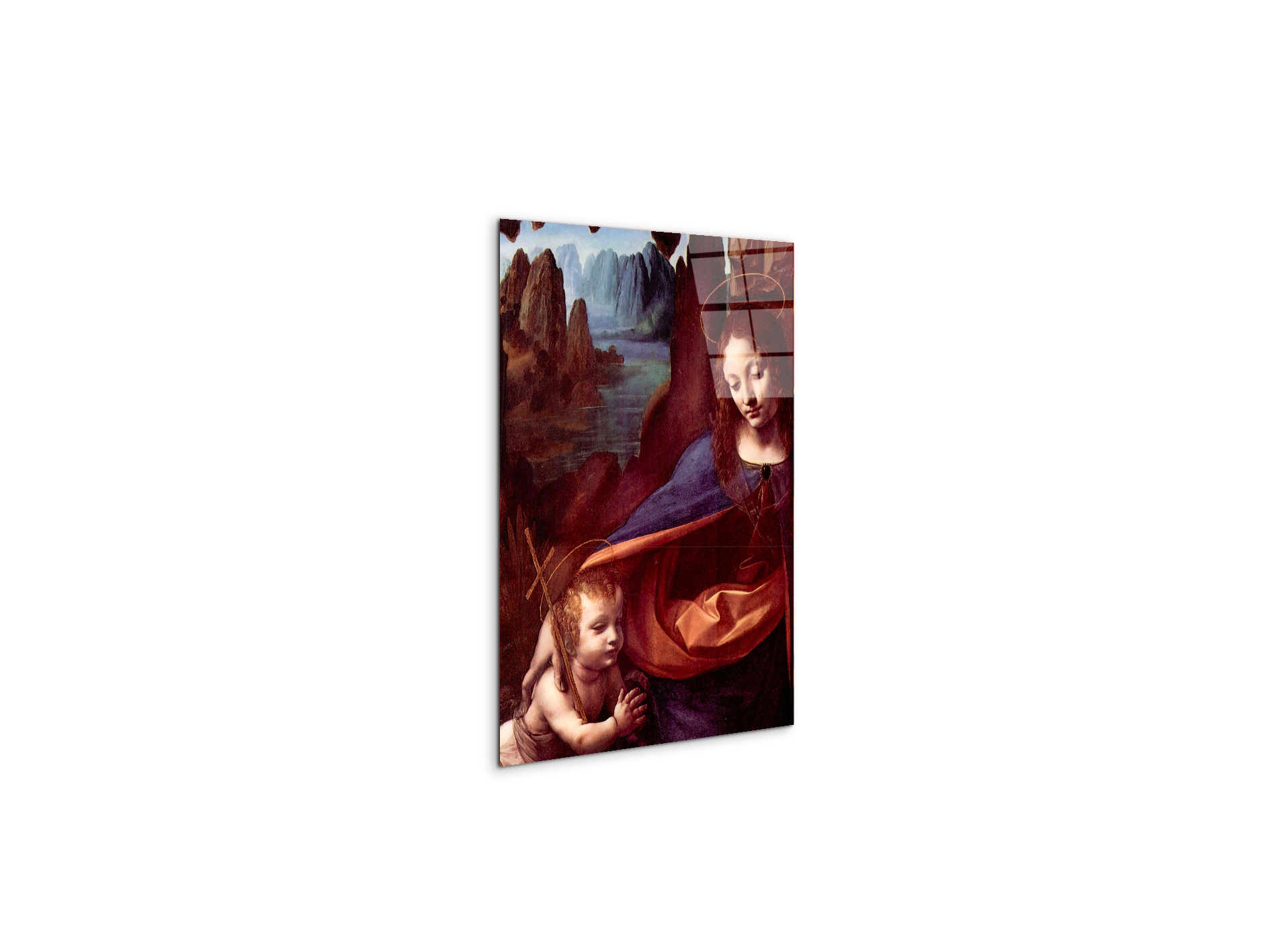 madonna-in-the-rock-cave-detail-as93246-