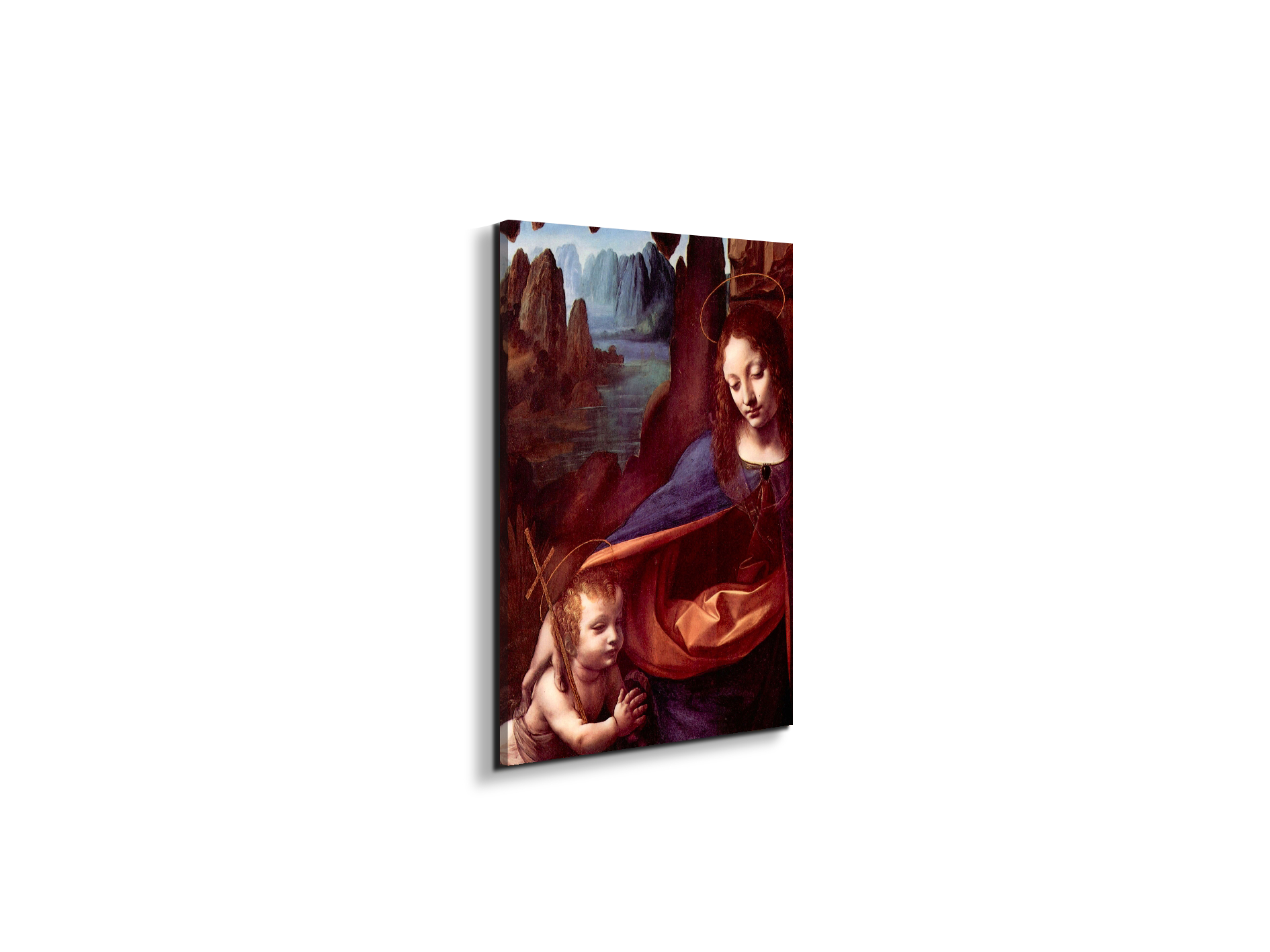 madonna-in-the-rock-cave-detail-as93246-