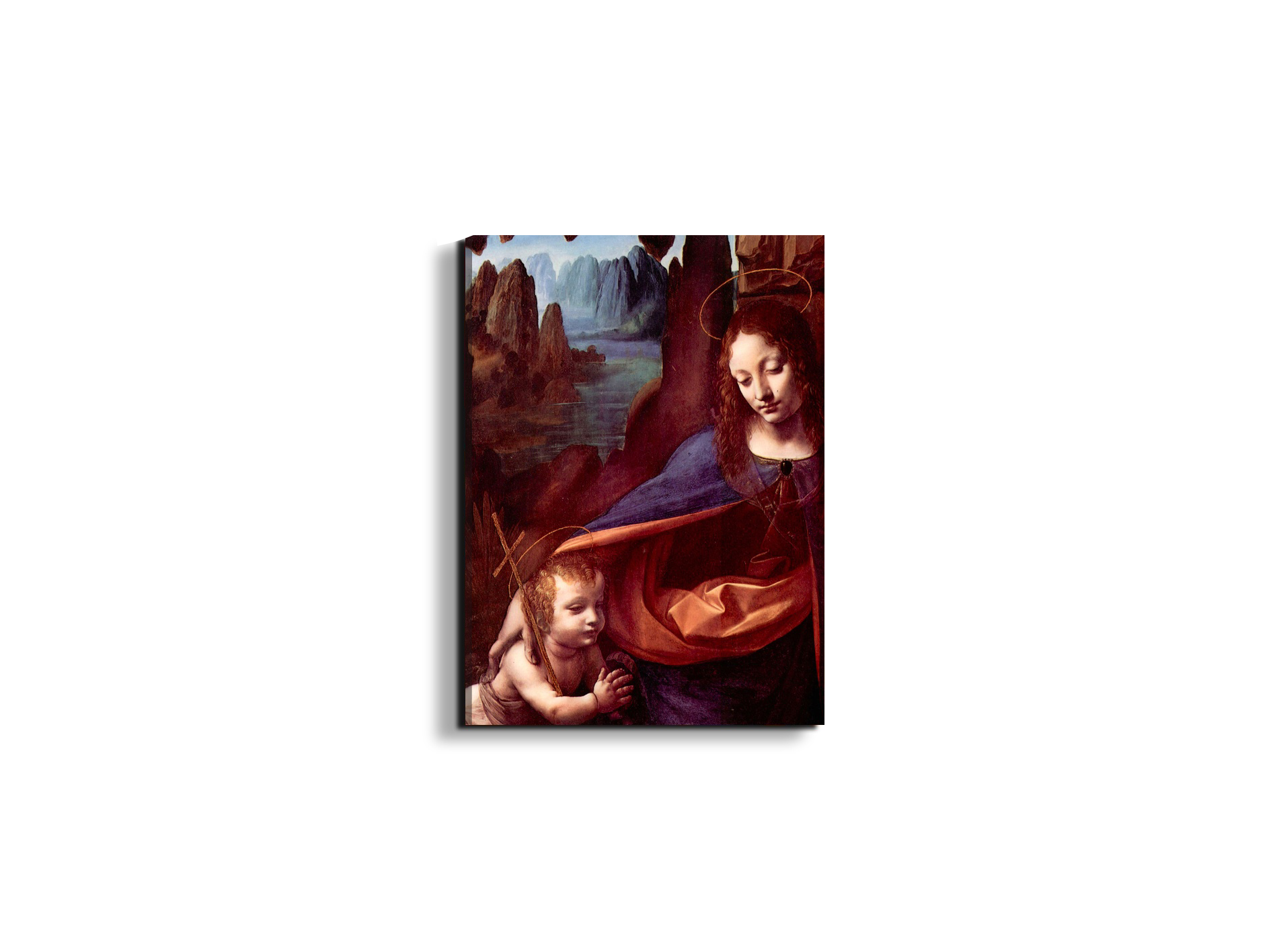 madonna-in-the-rock-cave-detail-as93246-