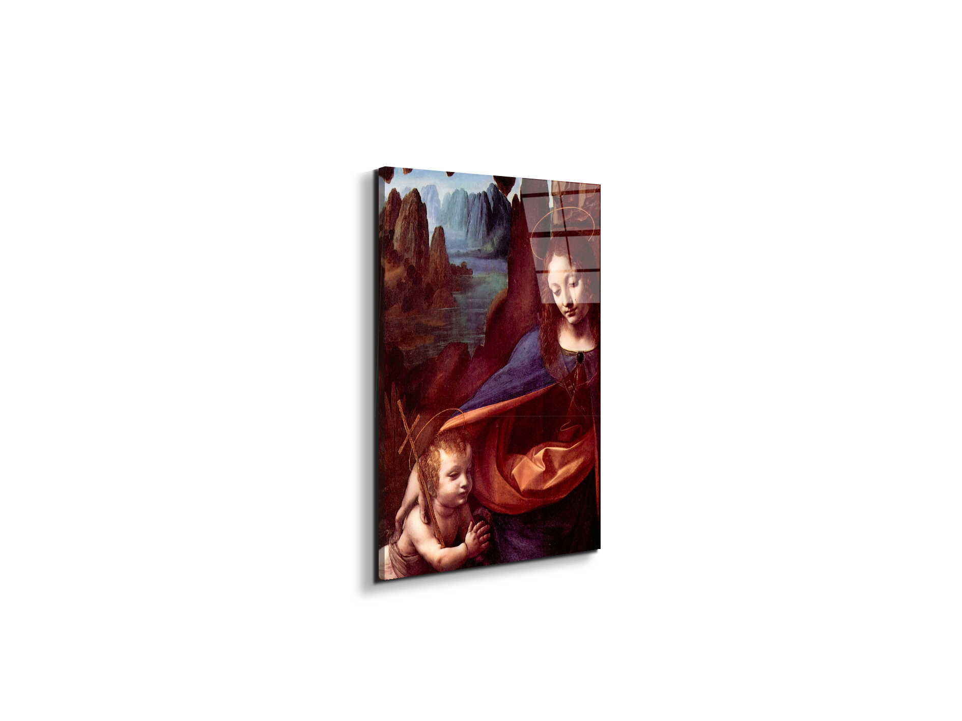madonna-in-the-rock-cave-detail-as93246-