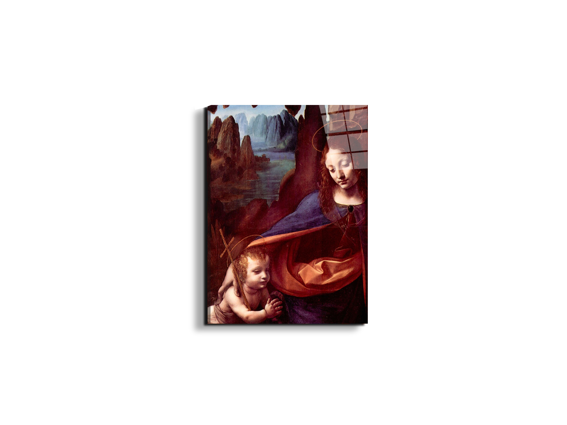 madonna-in-the-rock-cave-detail-as93246-