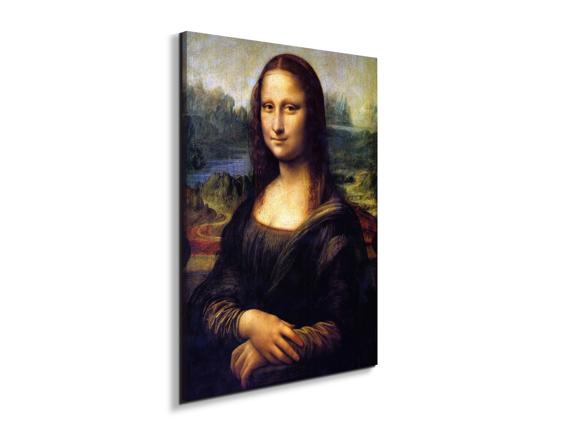 mona-lisaas93247-#materiale_EarthArt Materic/dimensioni_57x76