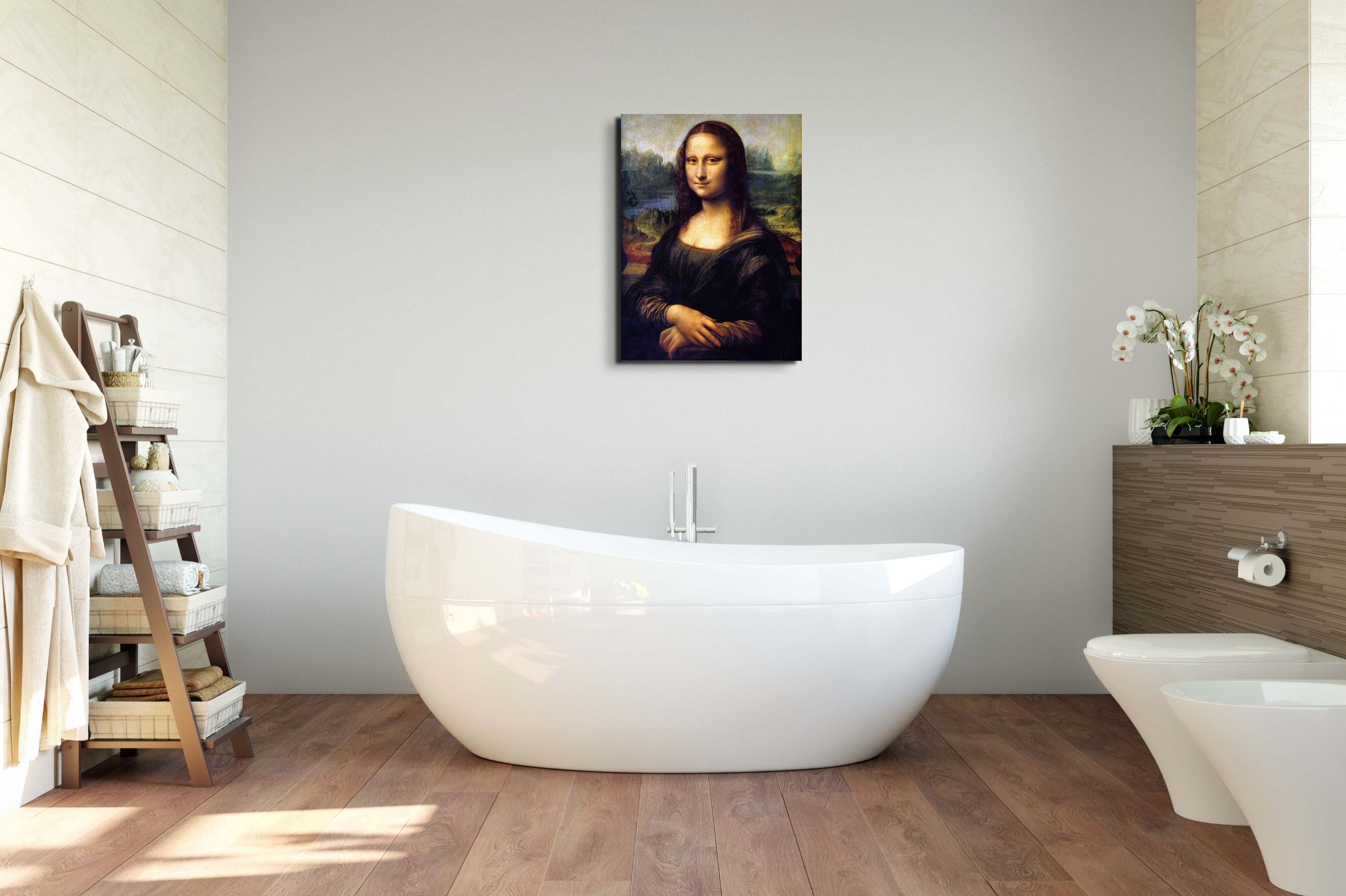 mona-lisaas93247-#materiale_EarthArt Materic/dimensioni_57x76