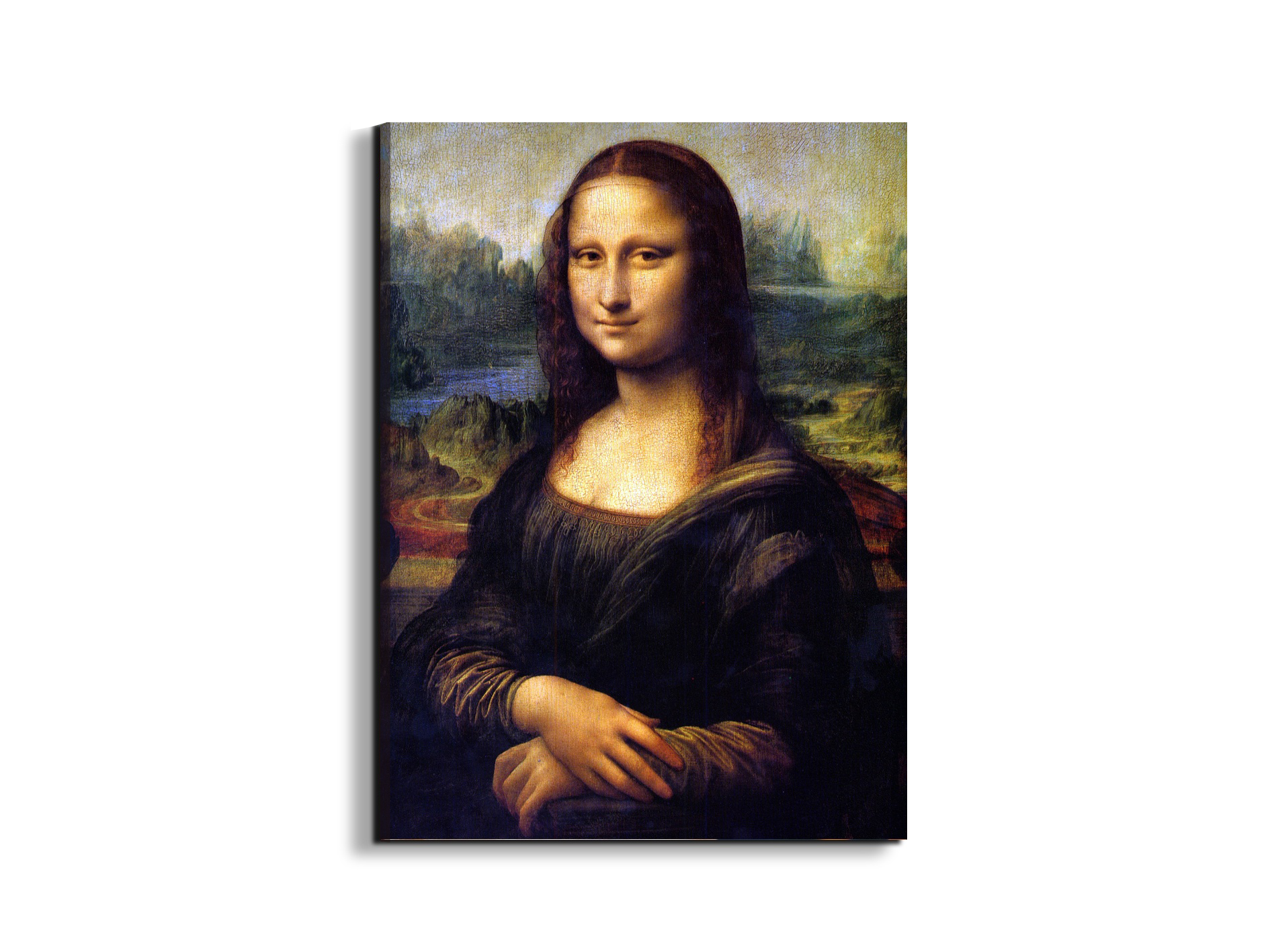 mona-lisaas93247-#materiale_EarthArt Materic/dimensioni_57x76