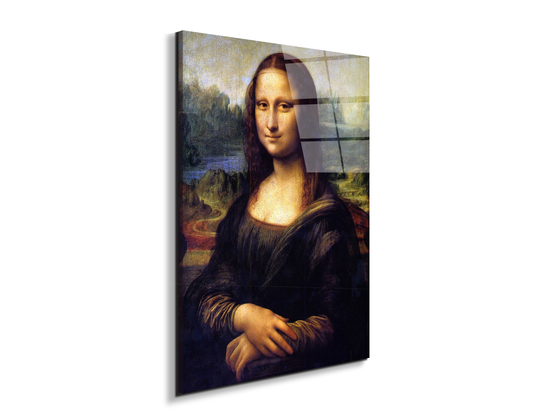 mona-lisaas93247-#materiale_EarthArt Total Gloss/dimensioni_57x76