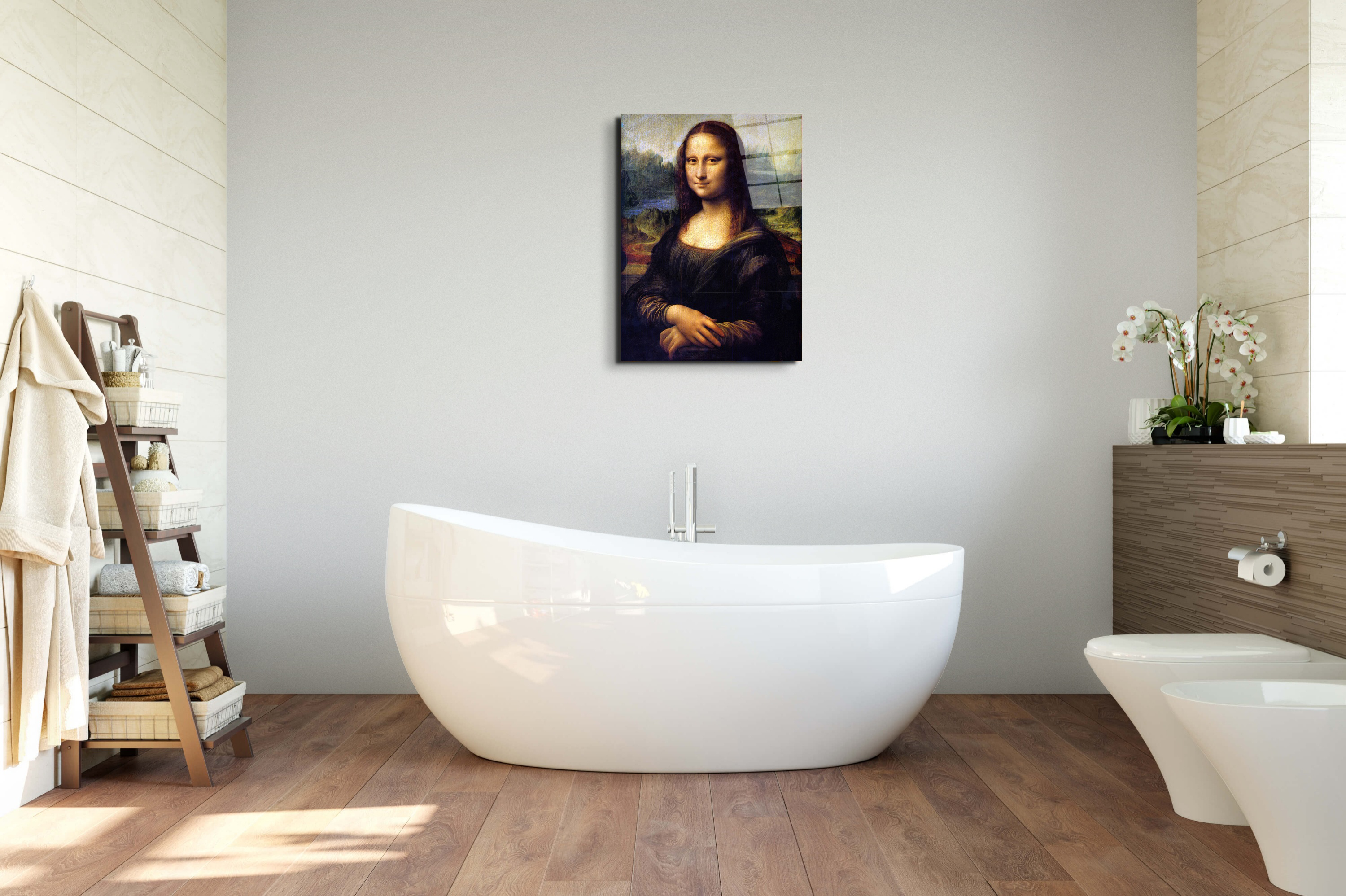 mona-lisaas93247-#materiale_EarthArt Total Gloss/dimensioni_57x76