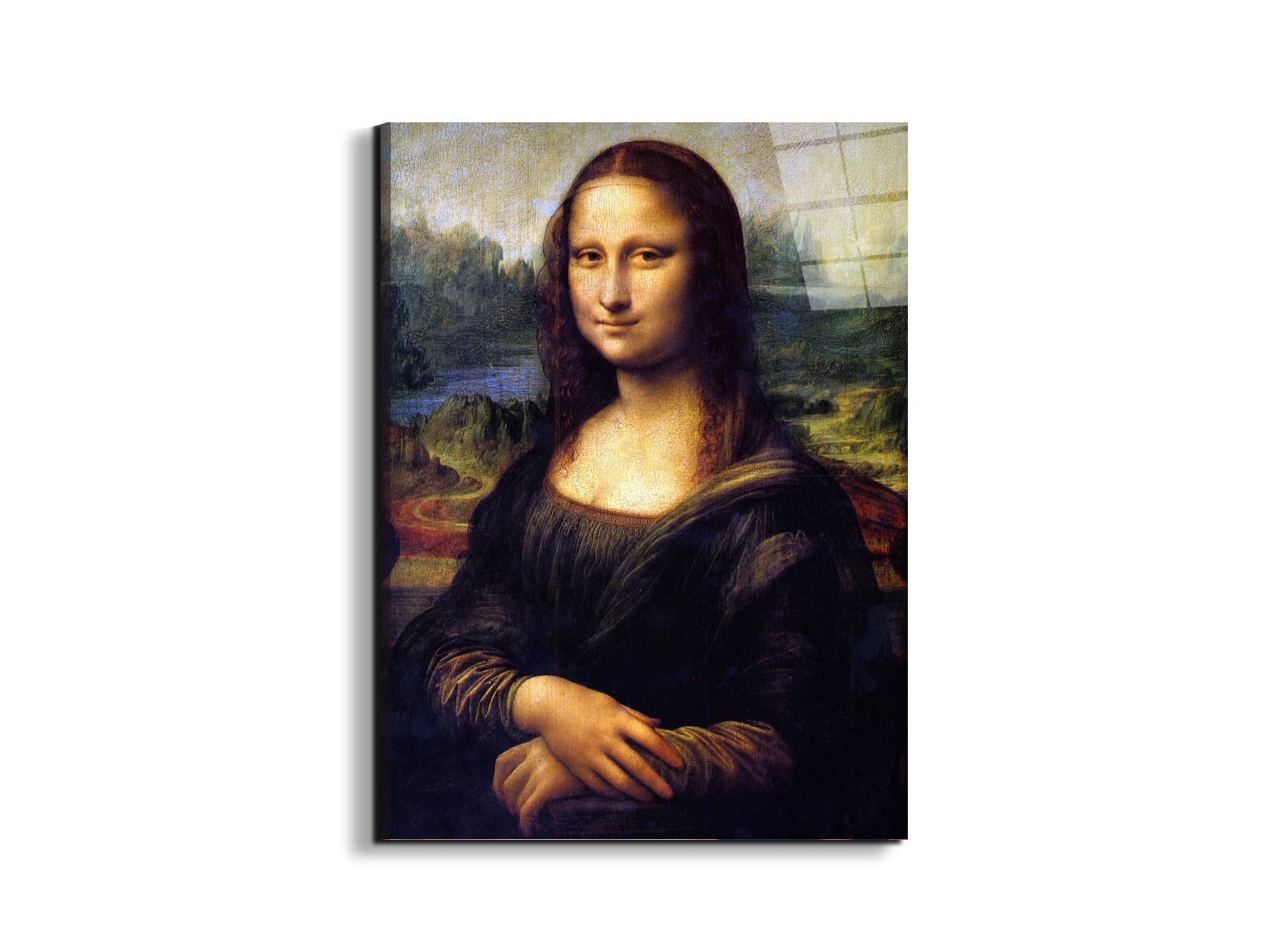 mona-lisaas93247-#materiale_EarthArt Total Gloss/dimensioni_57x76