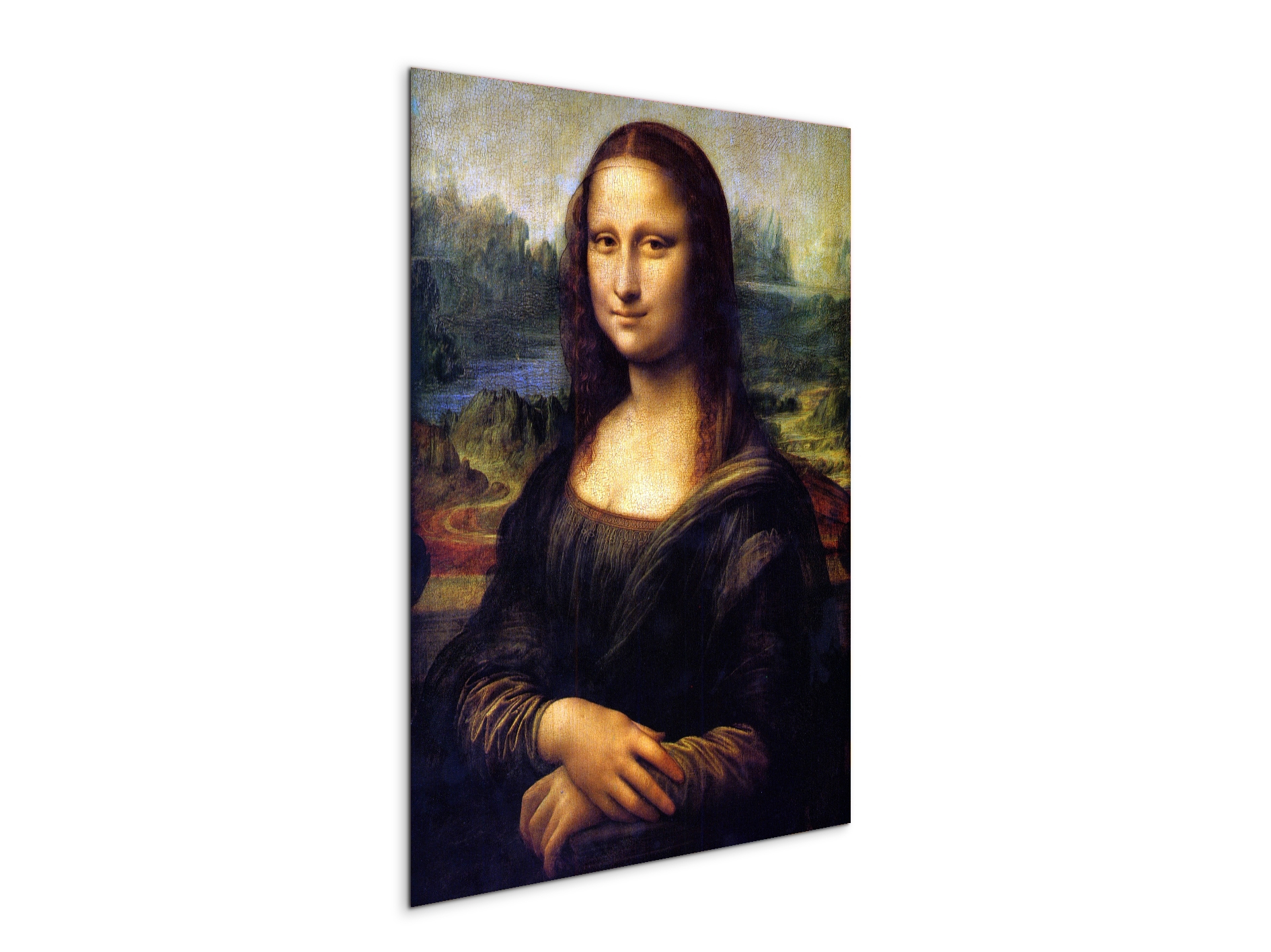 mona-lisaas93247-#materiale_MetalArt Materic/dimensioni_57x76