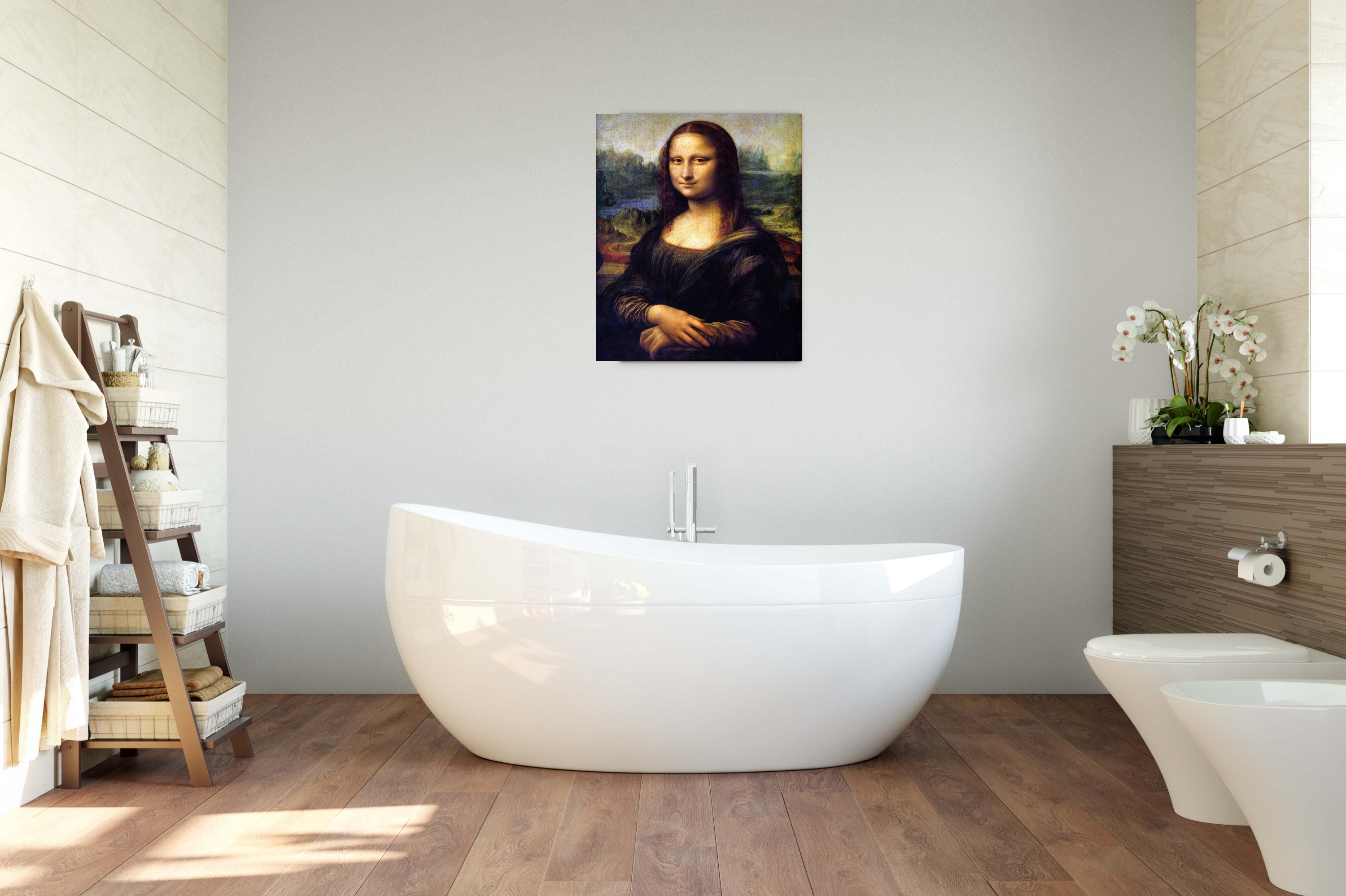 mona-lisaas93247-#materiale_MetalArt Materic/dimensioni_57x76