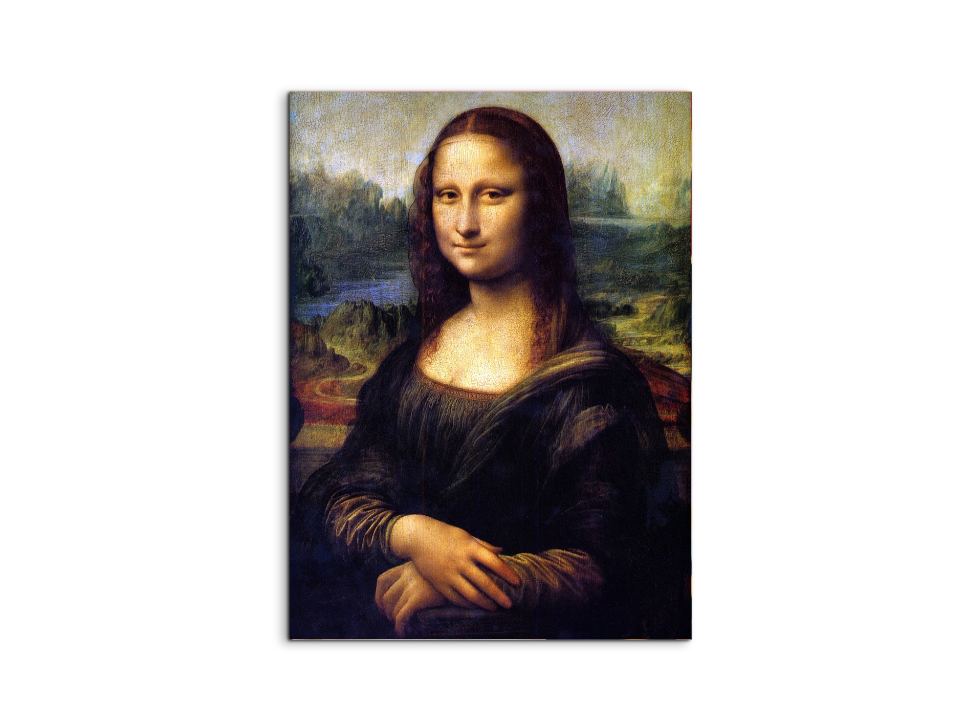 mona-lisaas93247-#materiale_MetalArt Materic/dimensioni_57x76