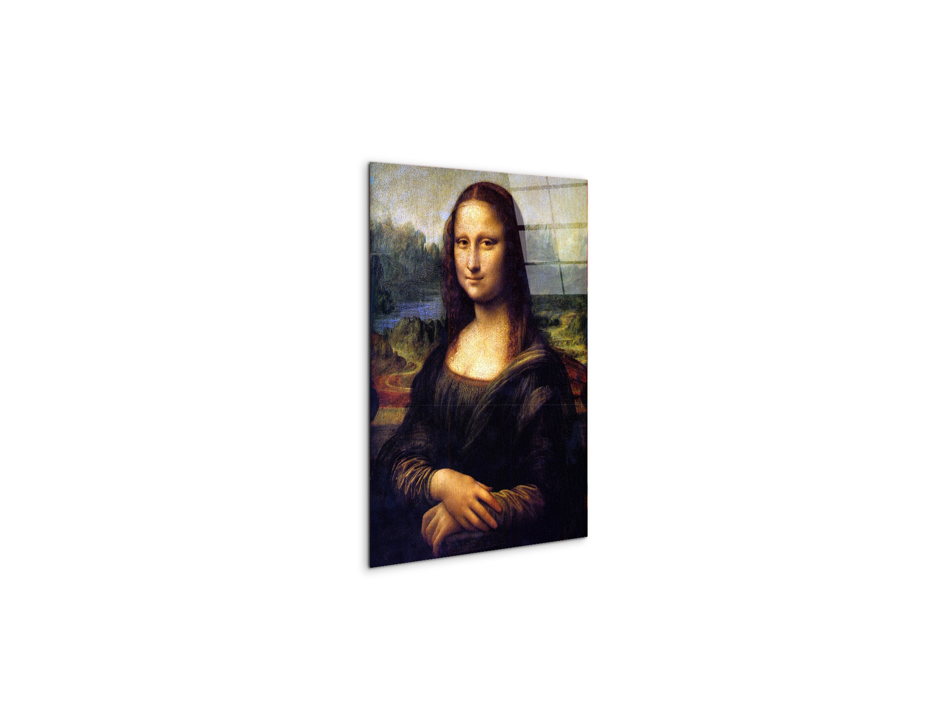 mona-lisaas93247-#materiale_CrystalArt/dimensioni_37,50x50