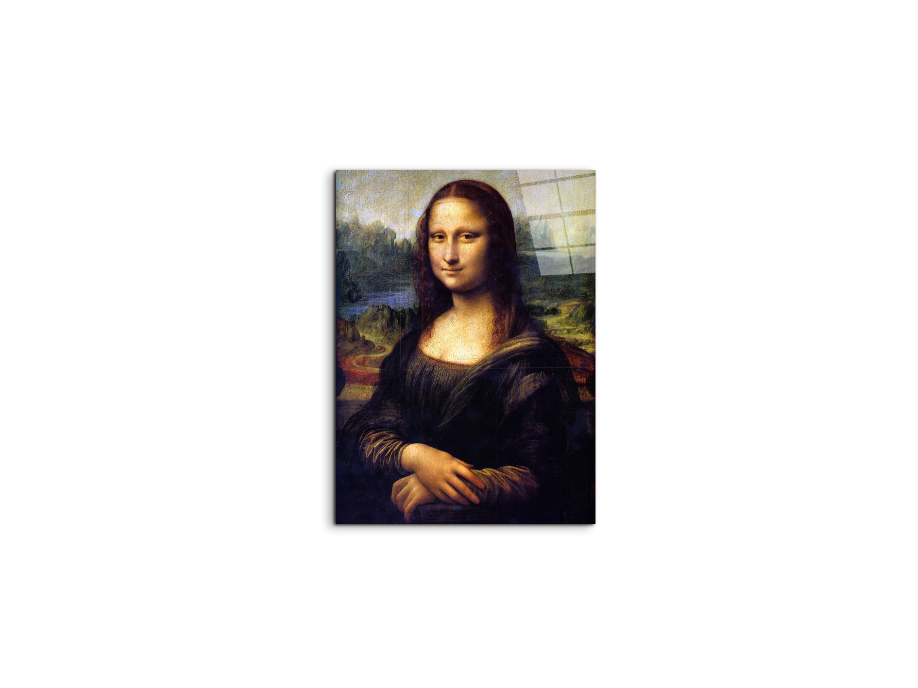 mona-lisaas93247-#materiale_CrystalArt/dimensioni_37,50x50