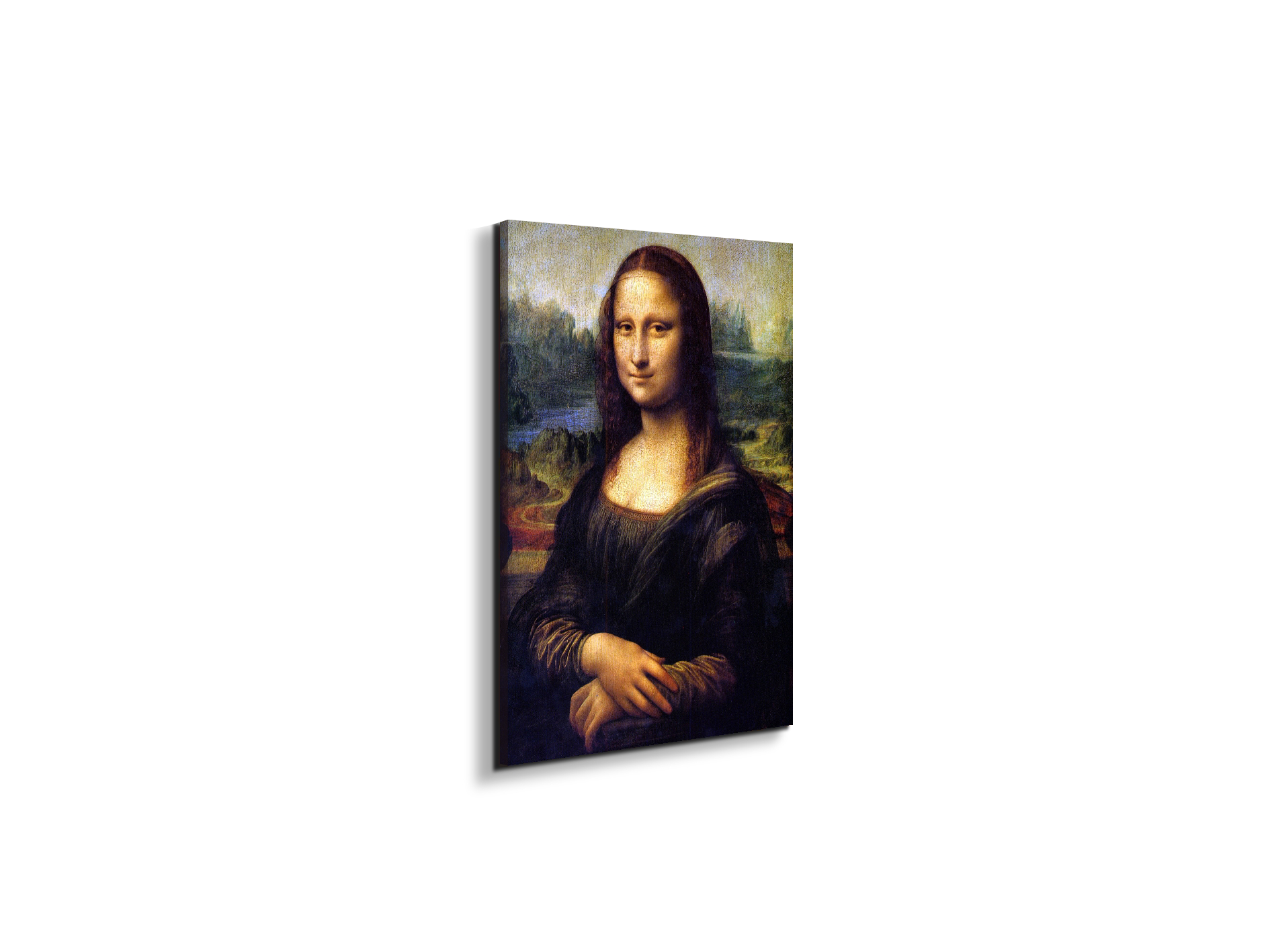 mona-lisaas93247-#materiale_EarthArt Materic/dimensioni_37,50x50