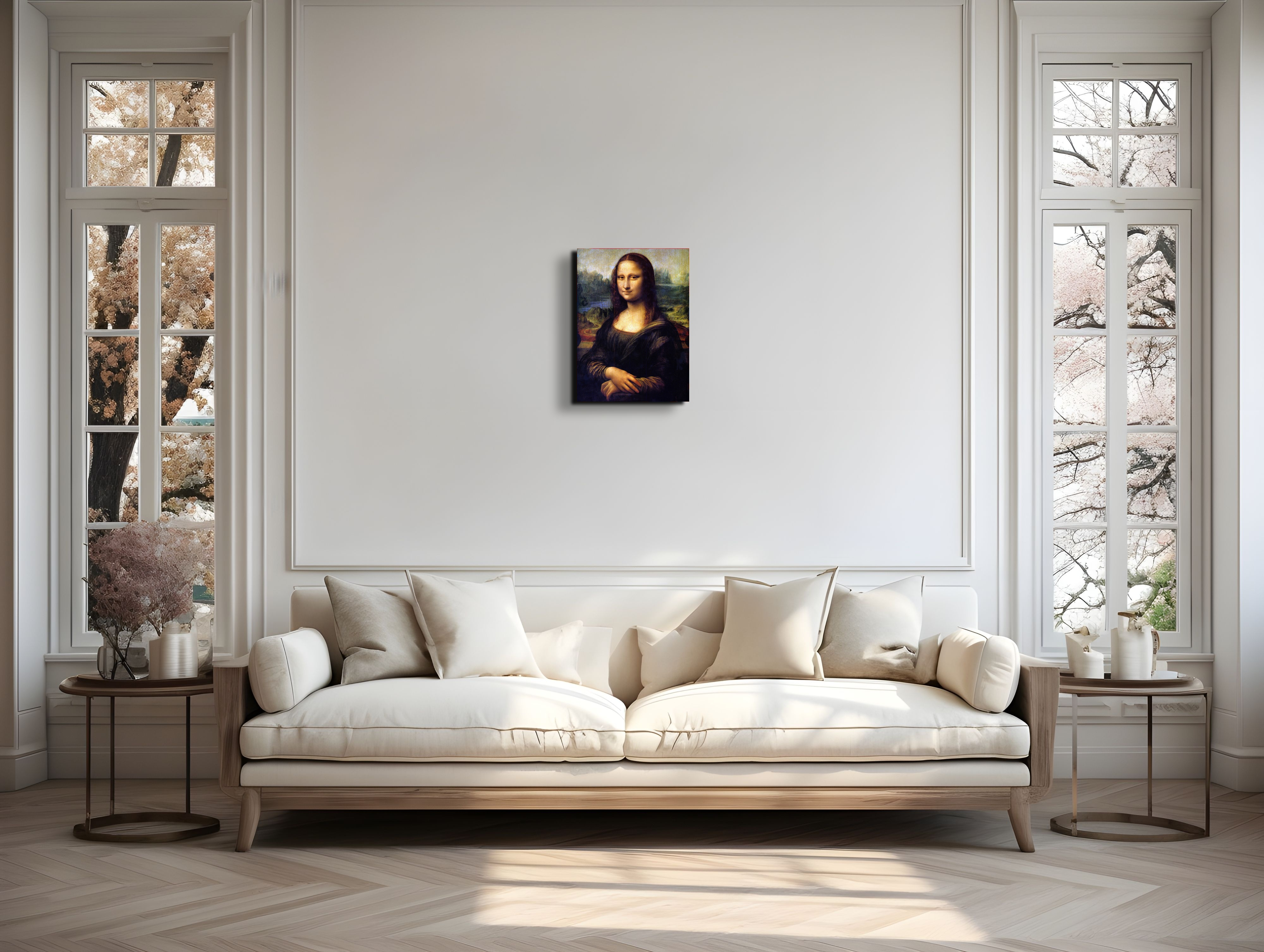 mona-lisaas93247-#materiale_EarthArt Materic/dimensioni_37,50x50