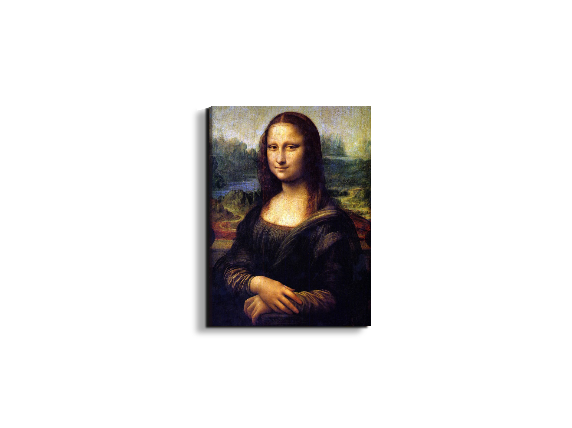 mona-lisaas93247-#materiale_EarthArt Materic/dimensioni_37,50x50